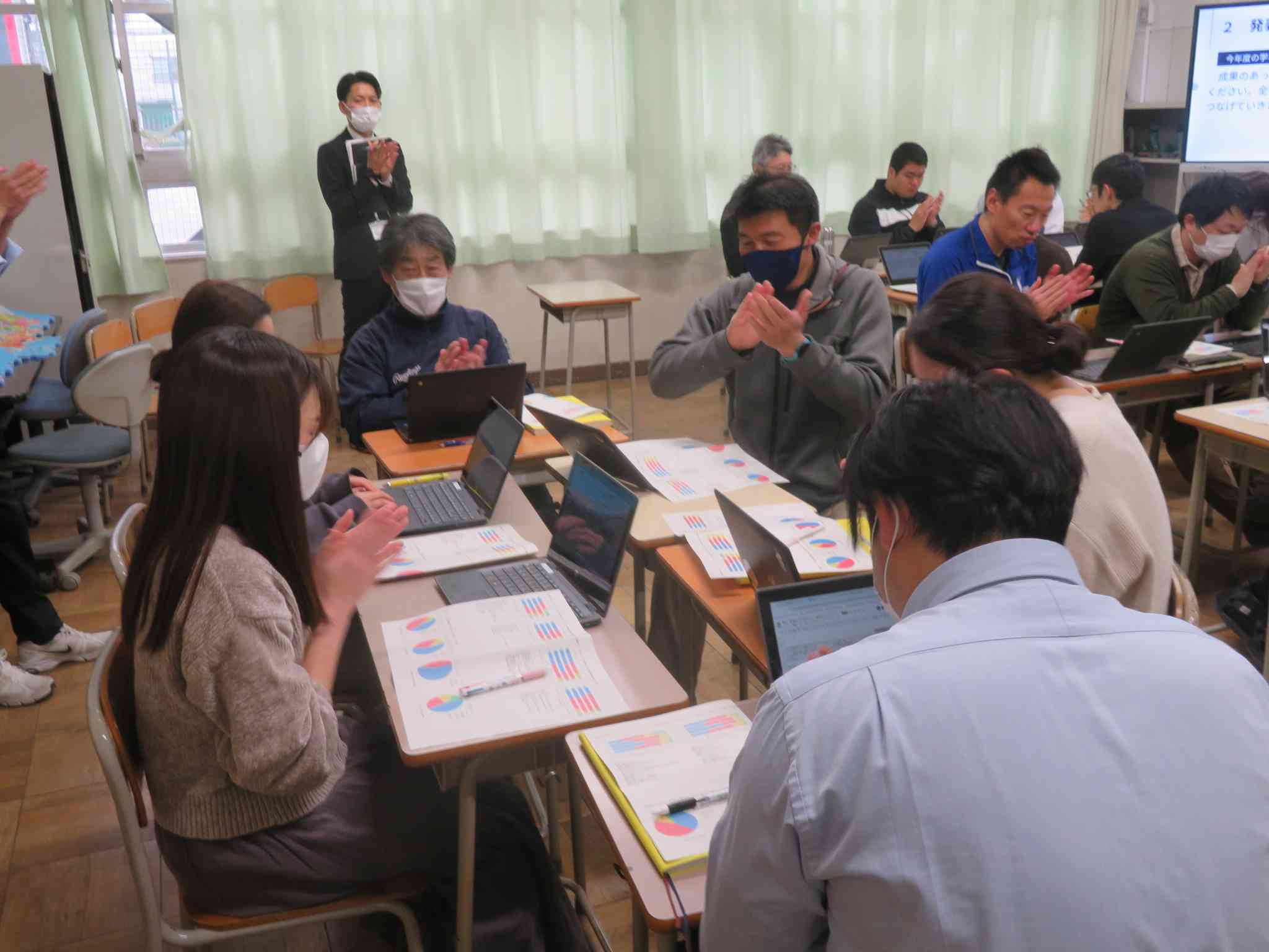 研修６組IMG_1216