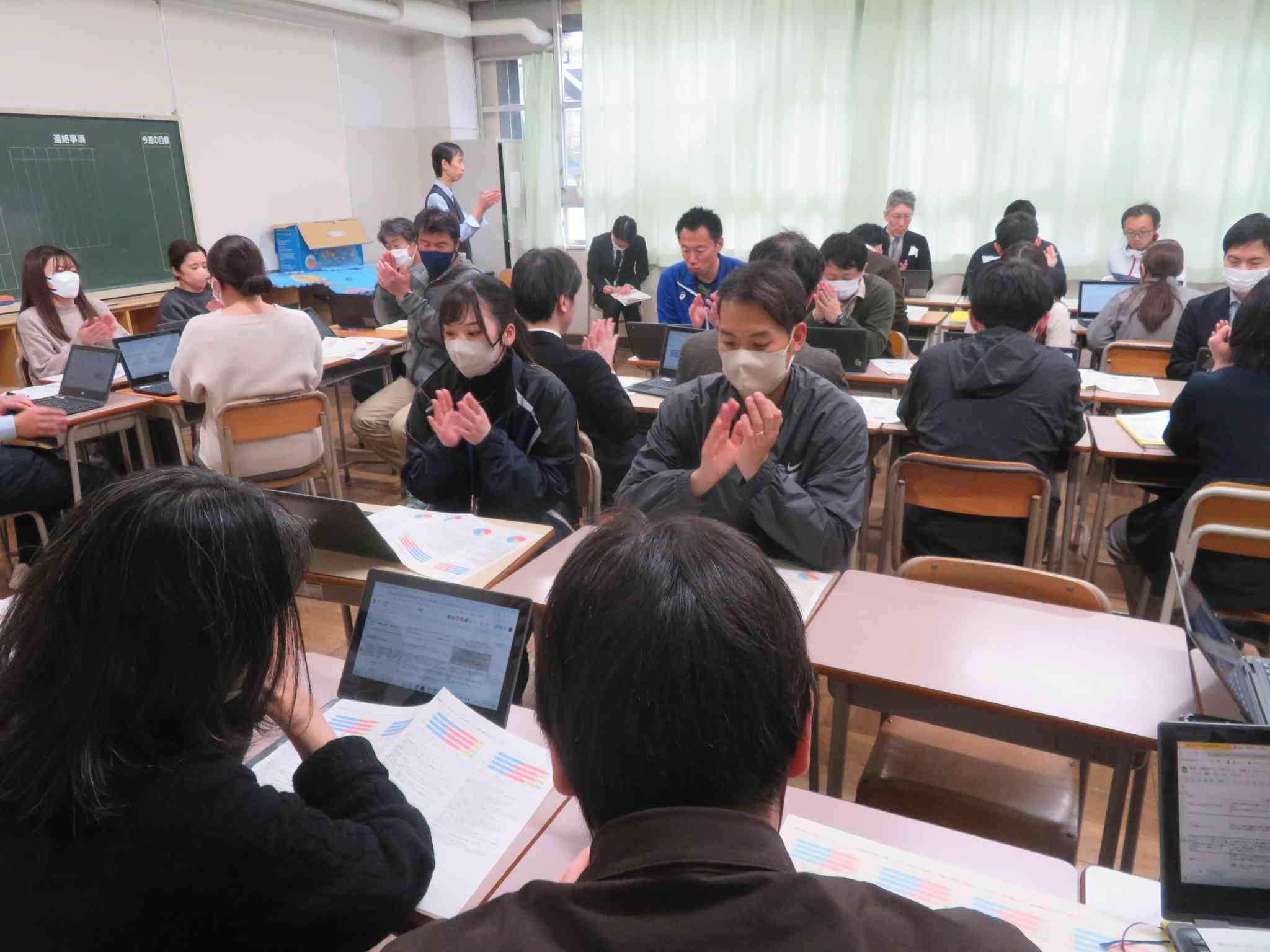 研修全体IMG_1220[1]