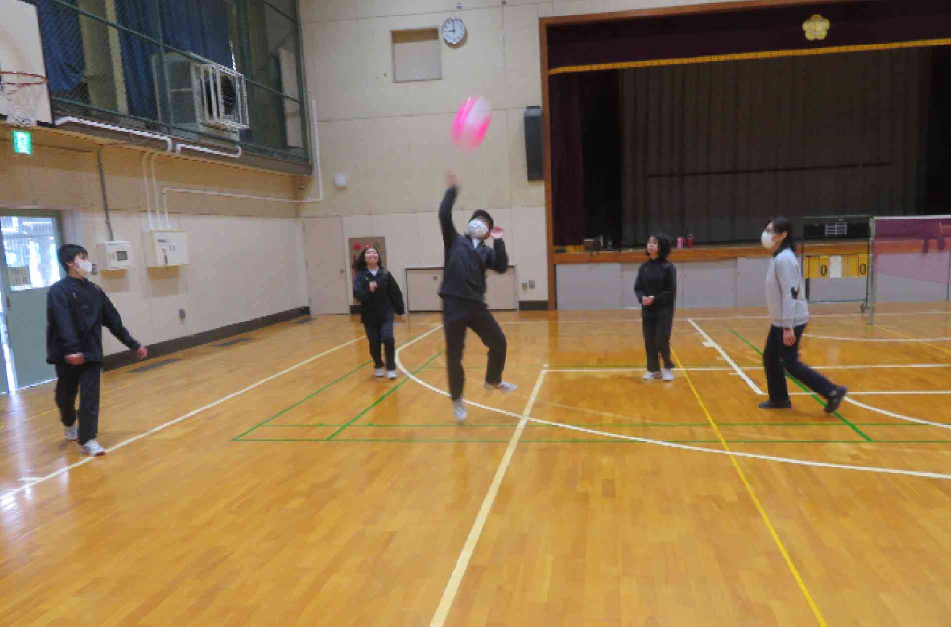 6組保体１☆彡IMG_1280[1]