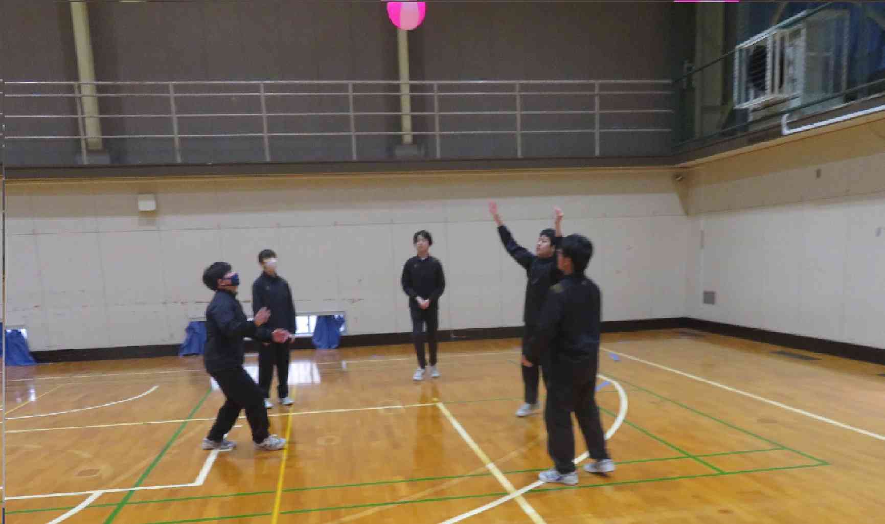 6組保体★IMG_1275[1]