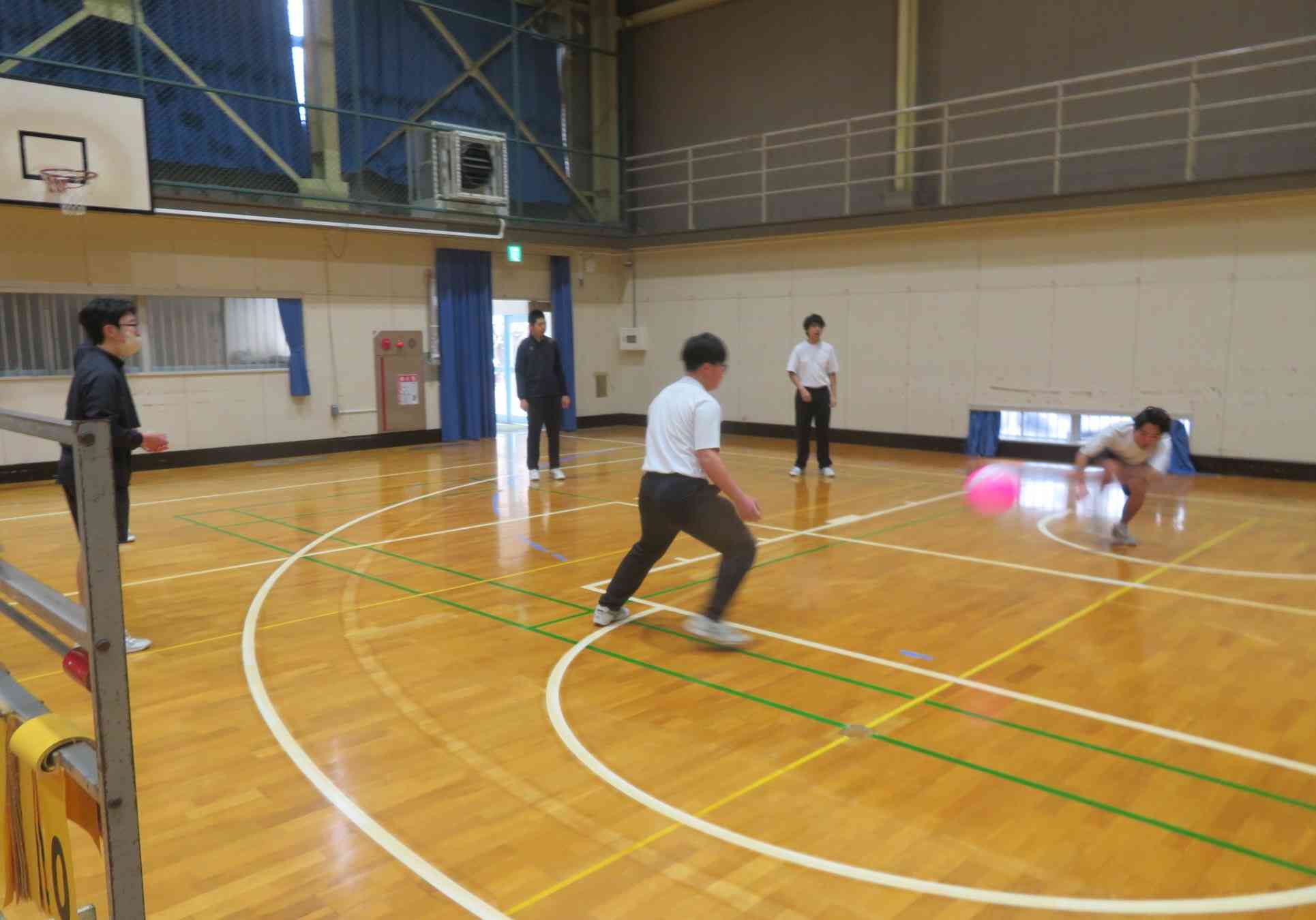 6組保体3IMG_1276[1]