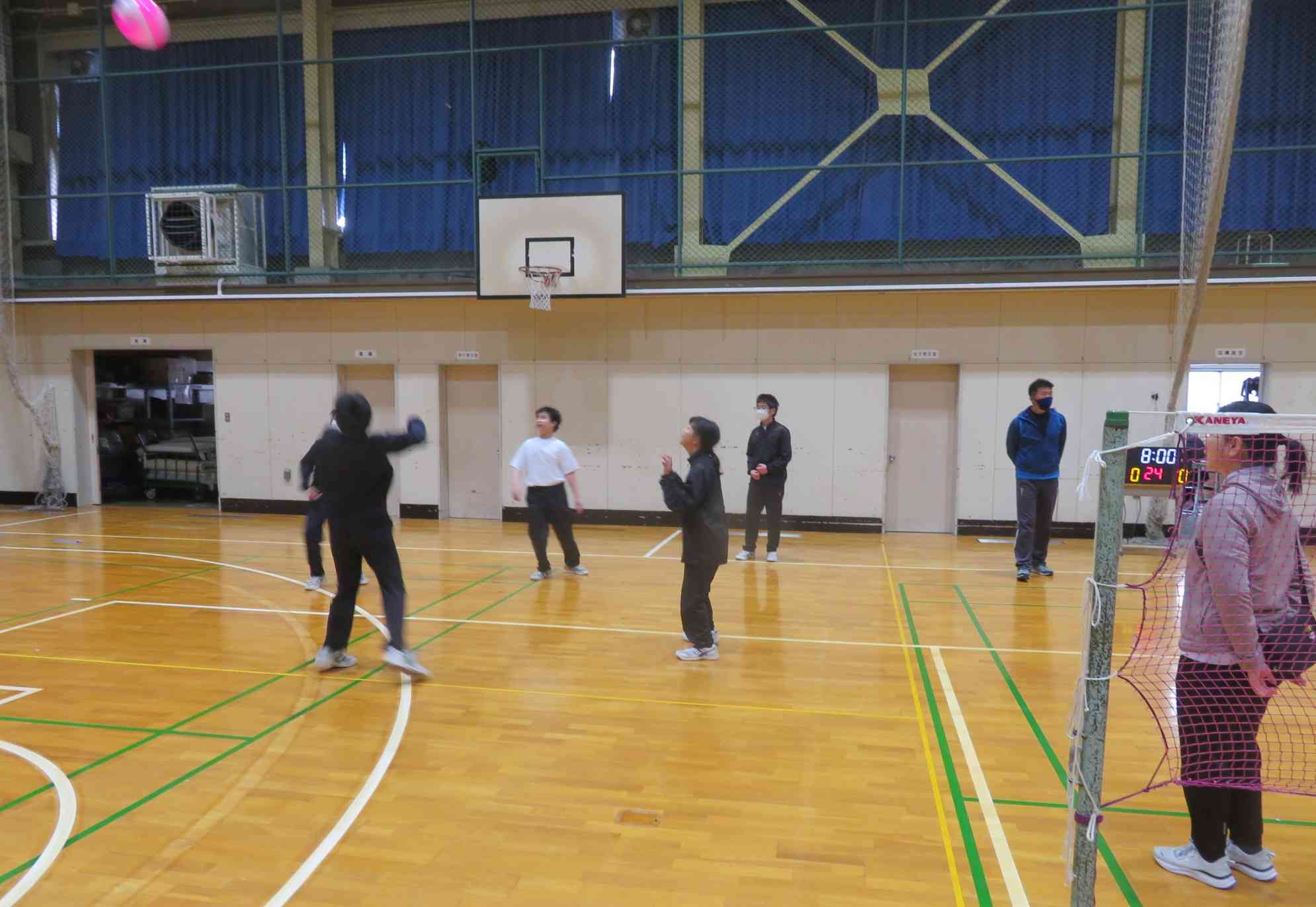 6組保体4IMG_1283[1]