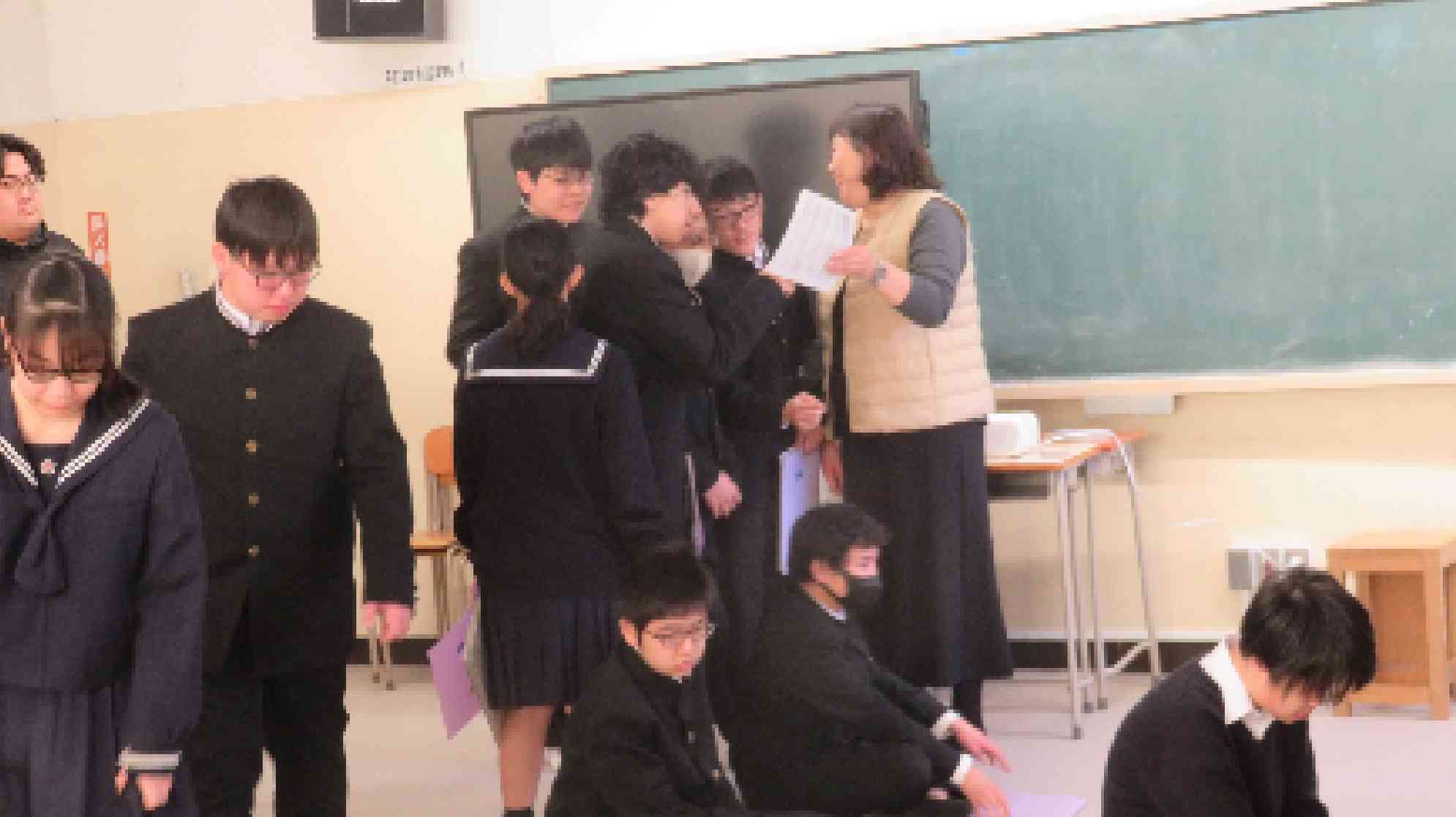 ６組３IMG_1402[1]