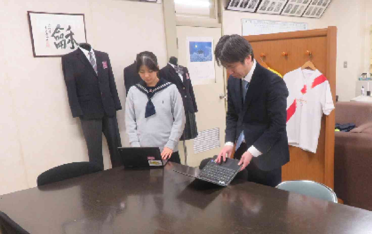 生徒会長１IMG_1652