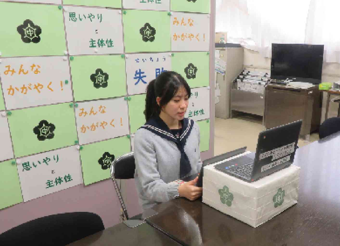 生徒会長y２IMG_1654[1]