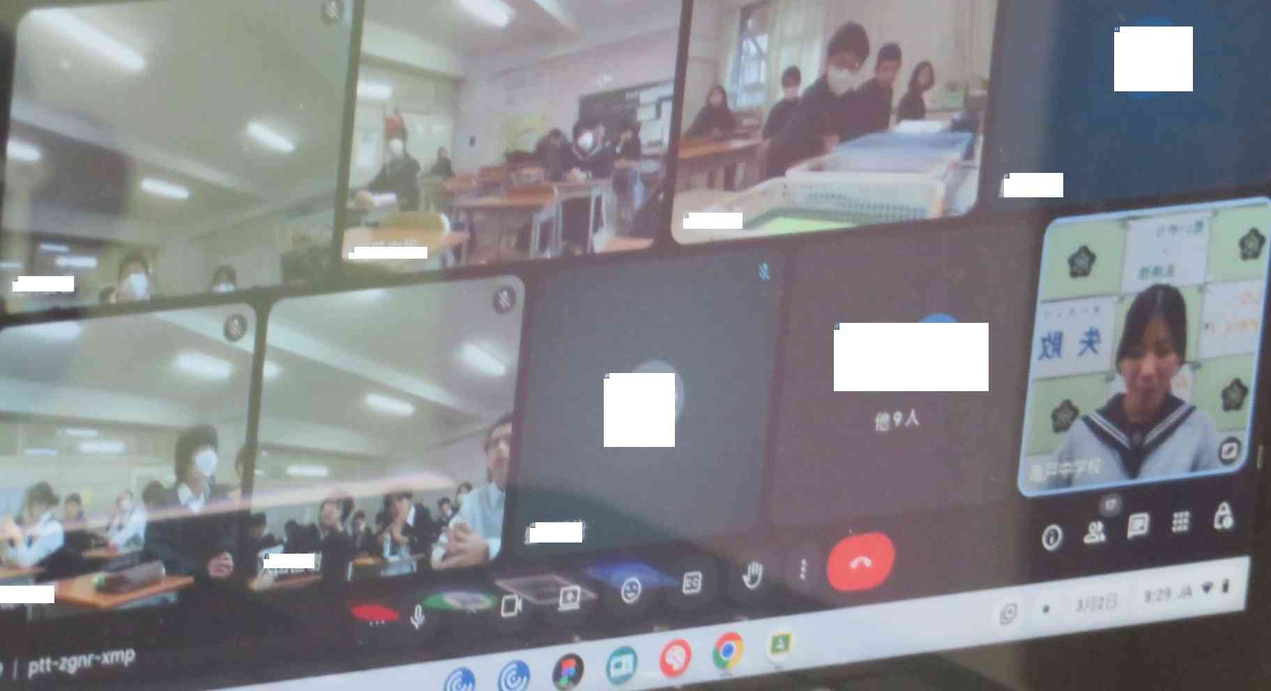 生徒会長３IMG_1669