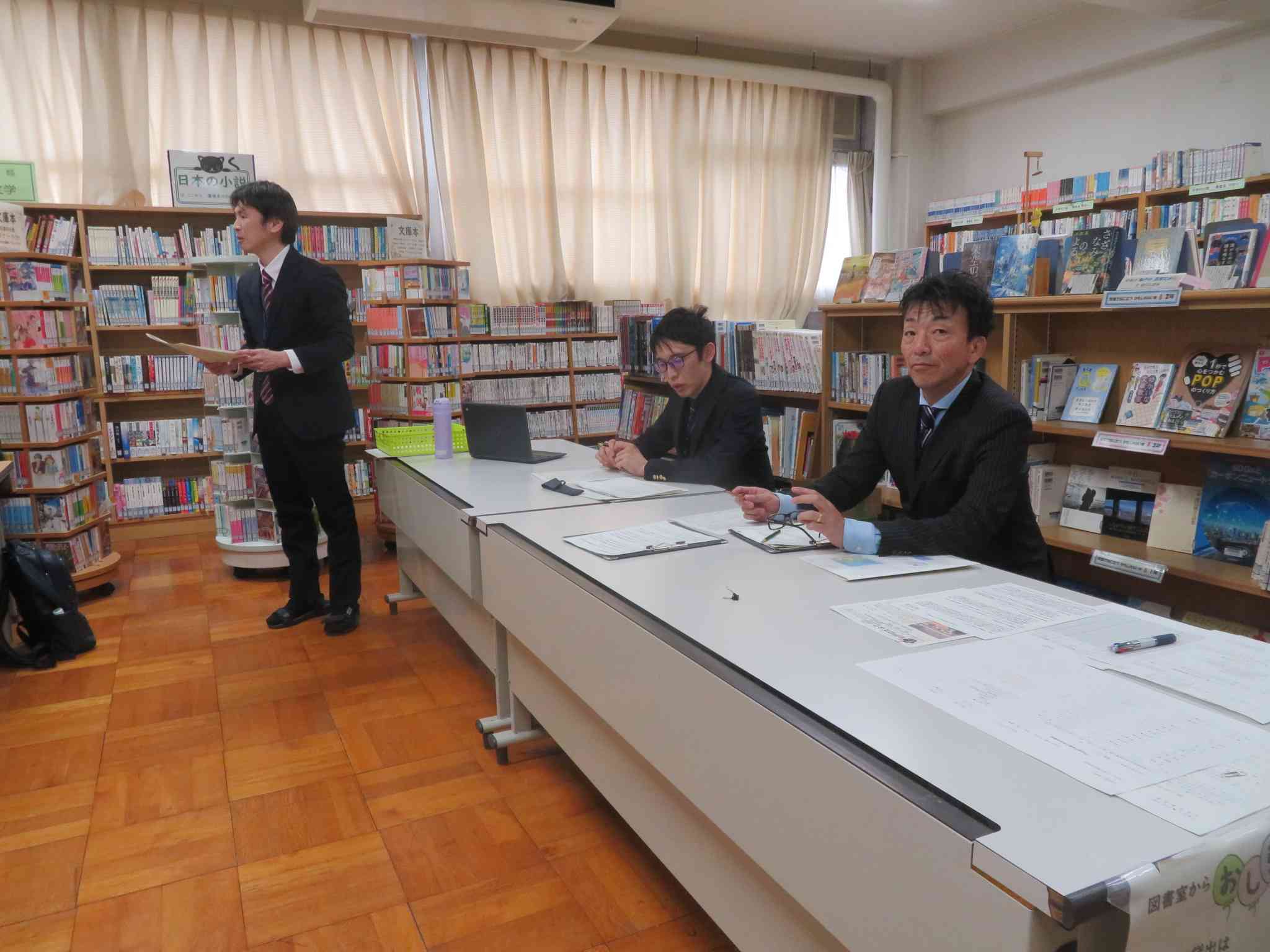 評議会１IMG_2174