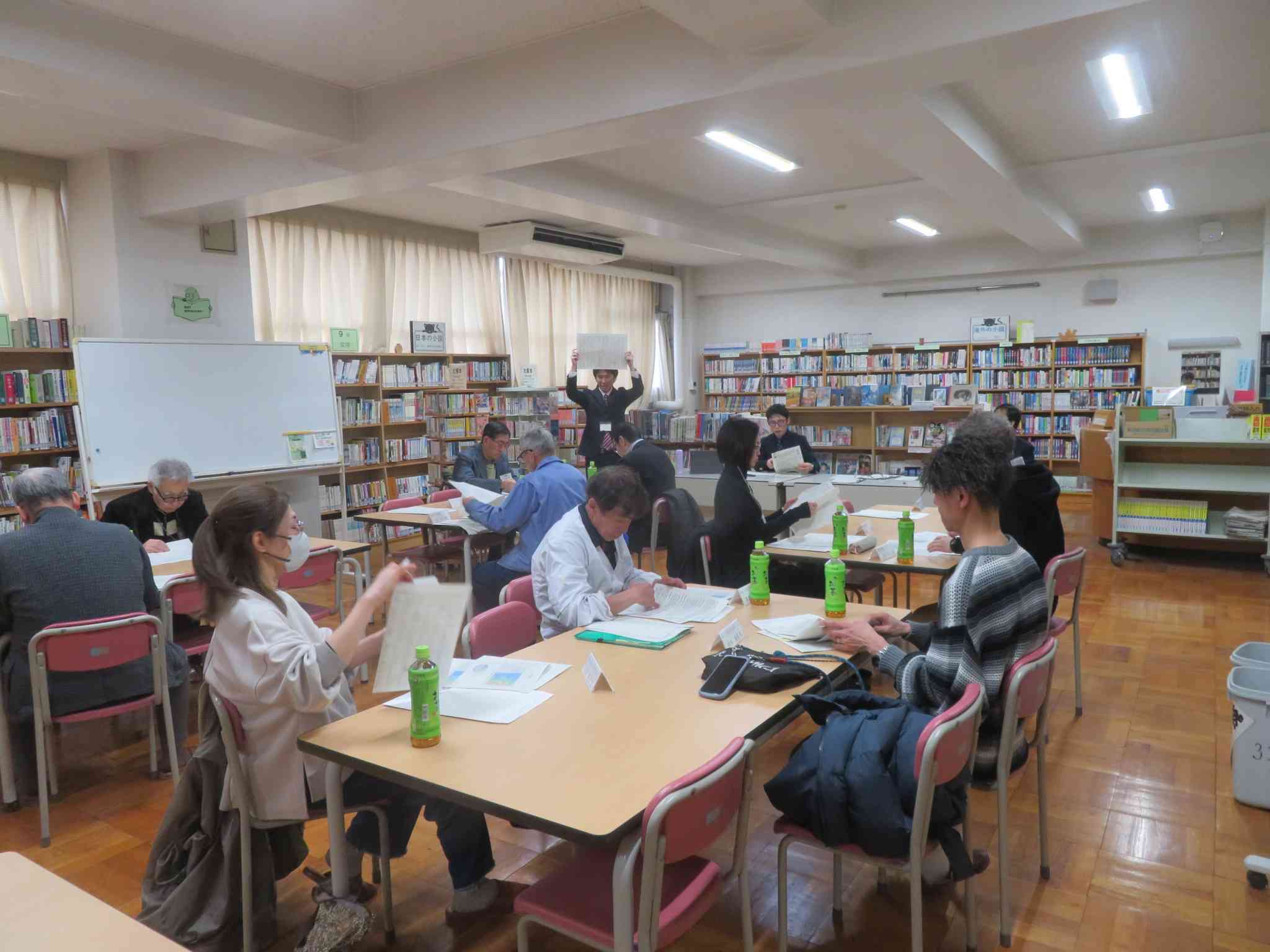 評議会２IMG_2168