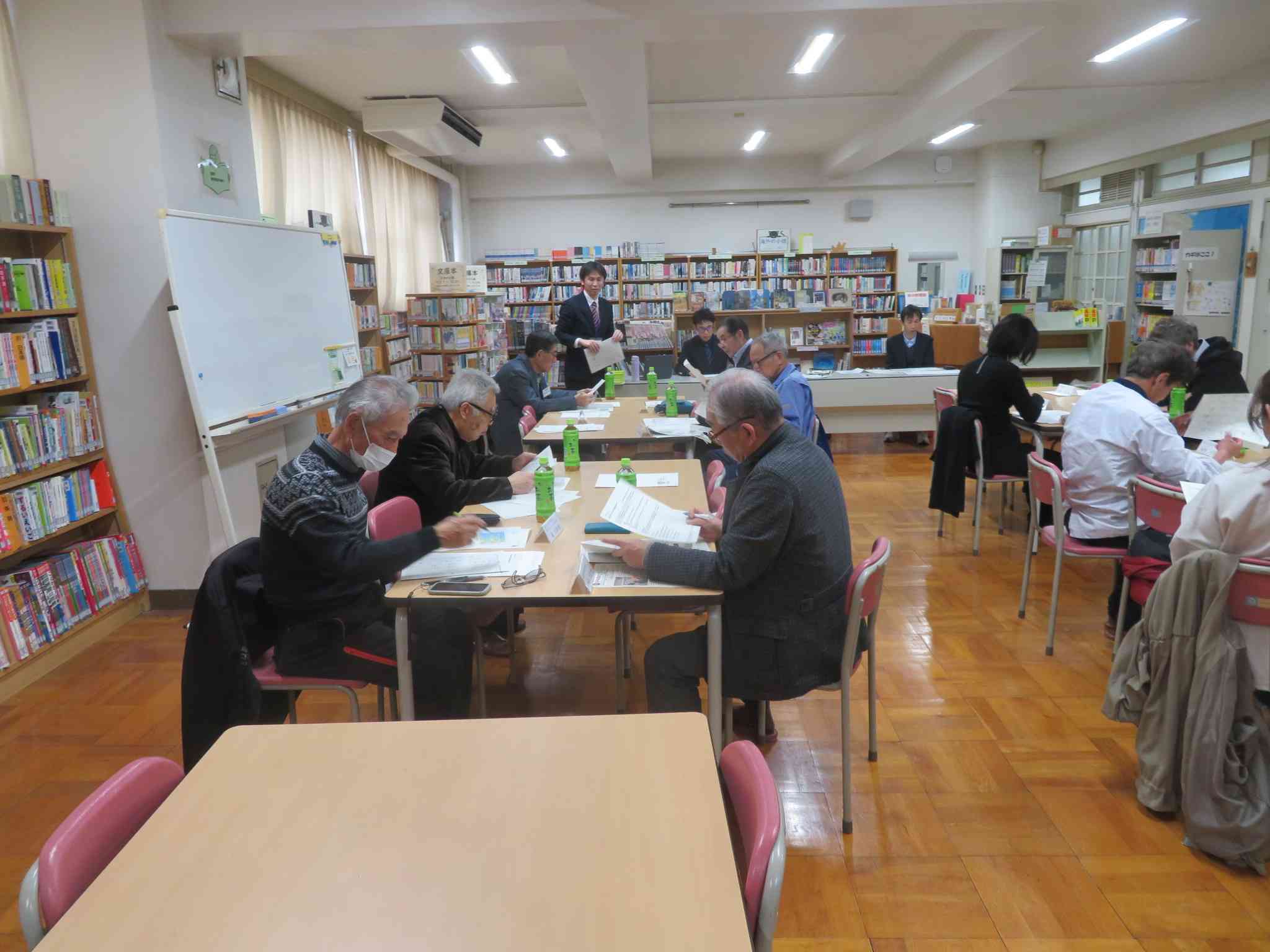 評議会４IMG_2171