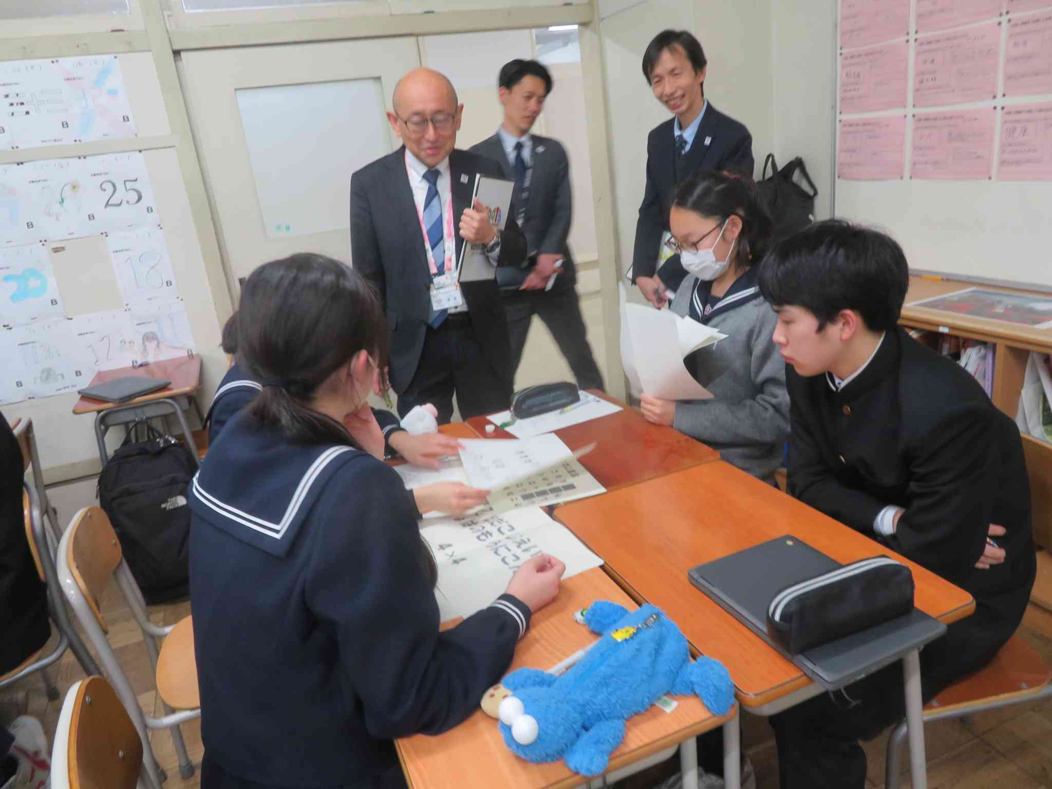 教育長授業観察12★IMG_2234