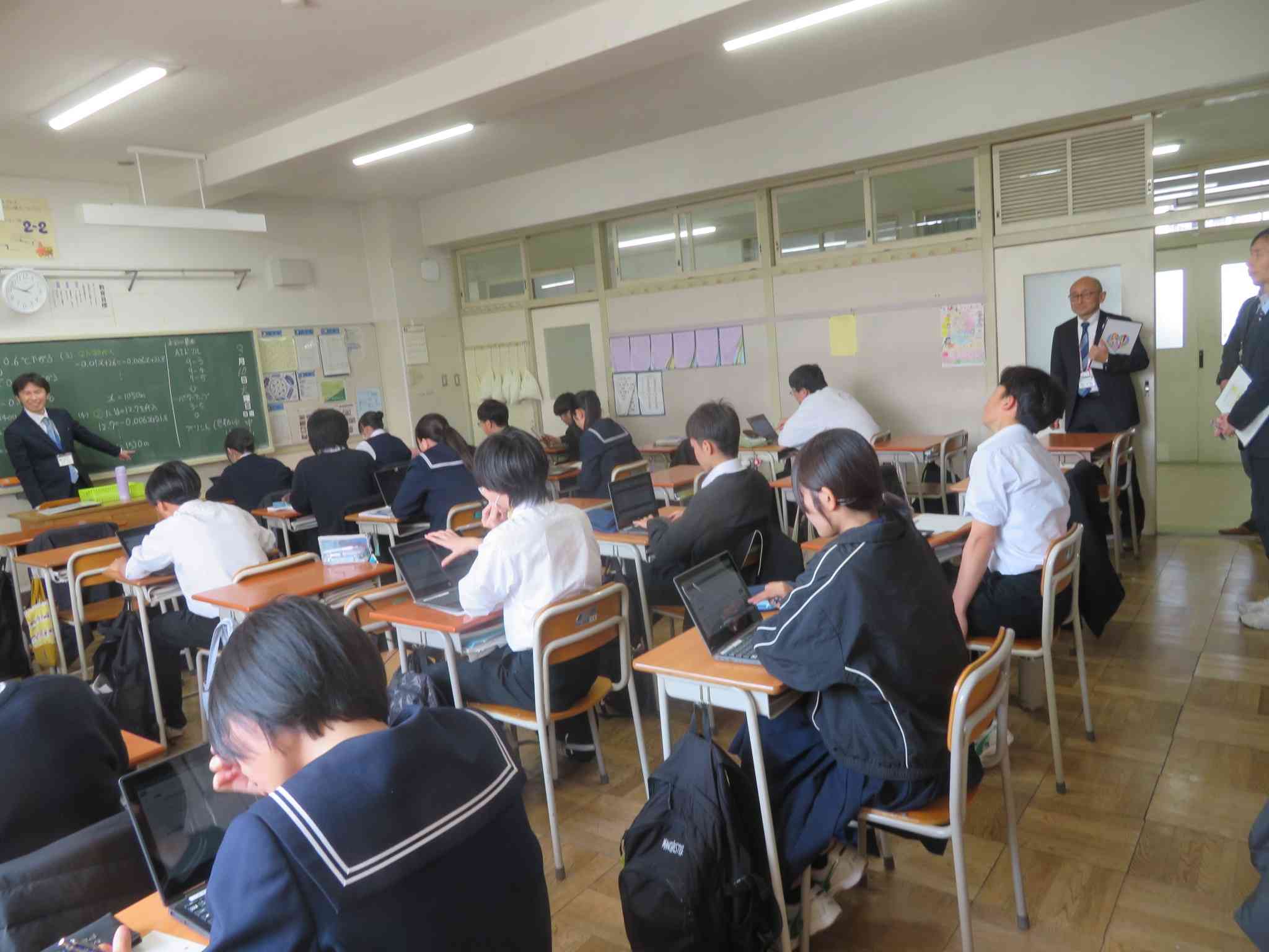 教育長授業観察15IMG_2246[1]