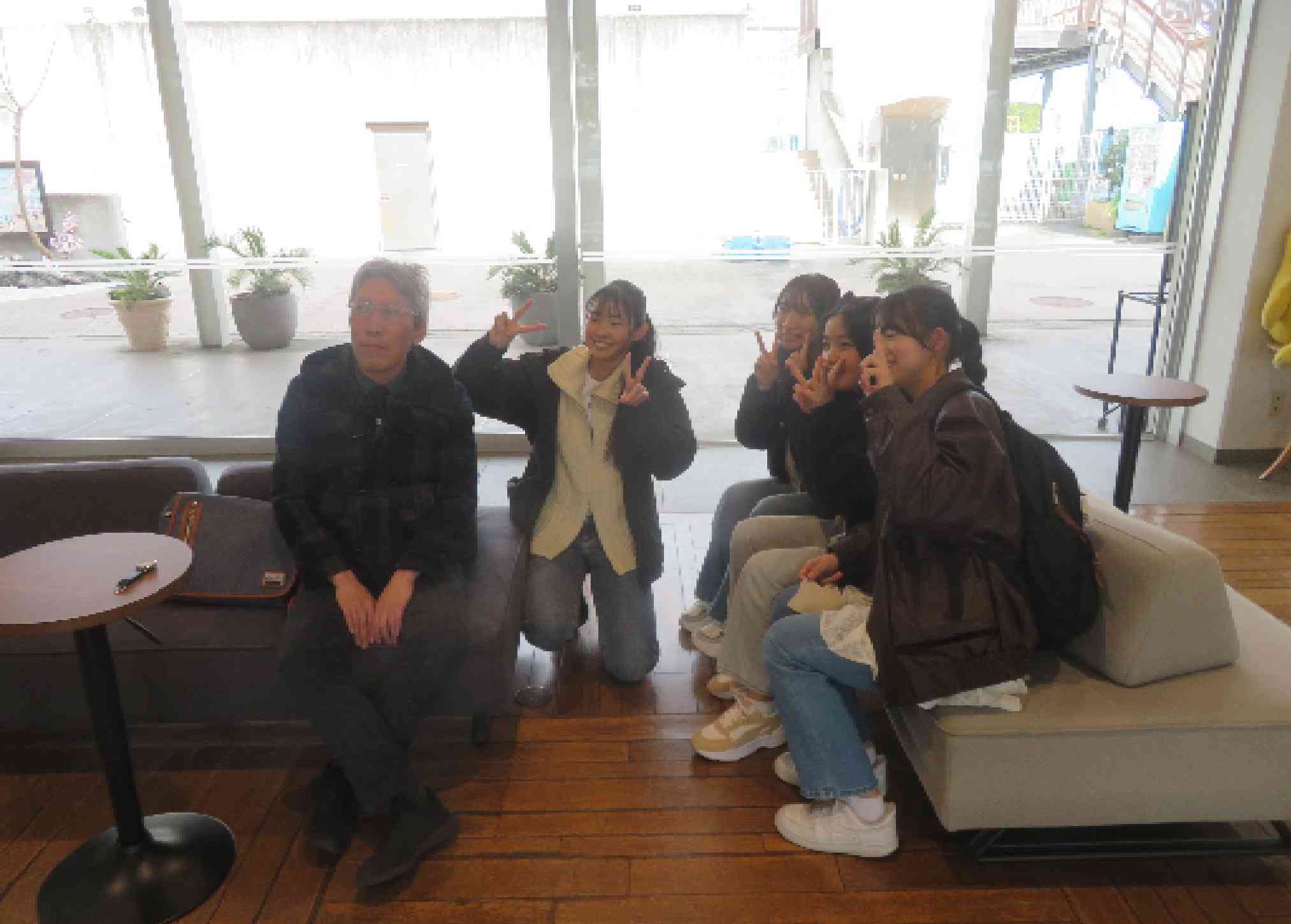 卒業遠足１IMG_2293[1]