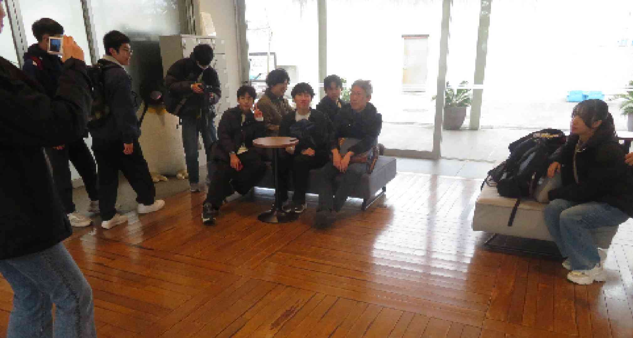 卒業遠足2IMG_2298[1]