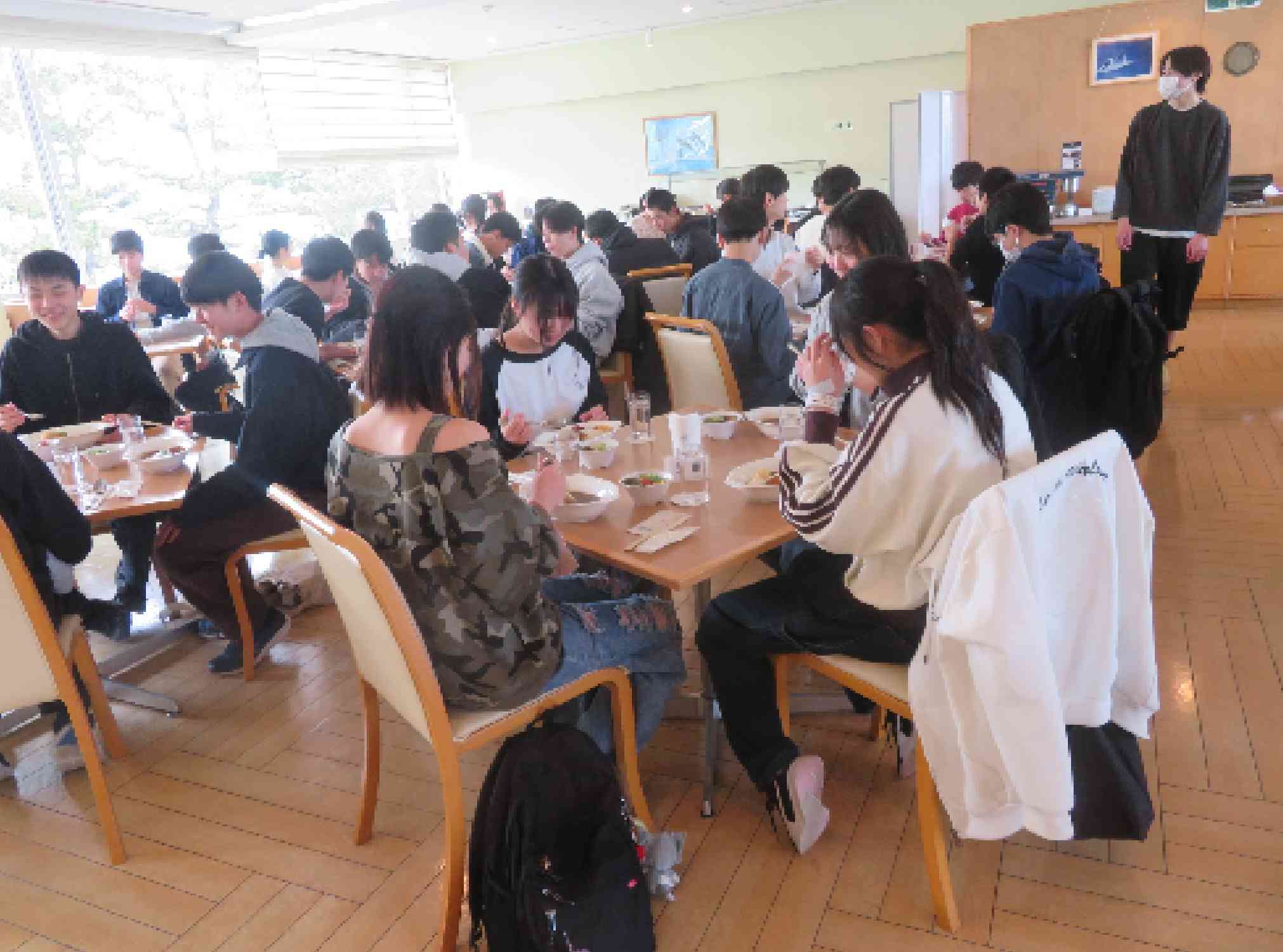 卒業遠足3IMG_2300[1]