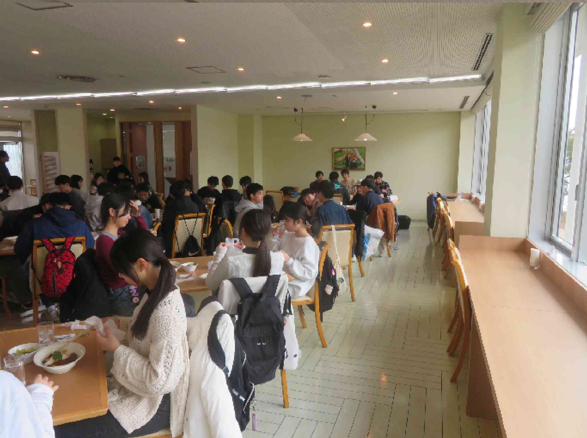 卒業遠足4IMG_2302[1]