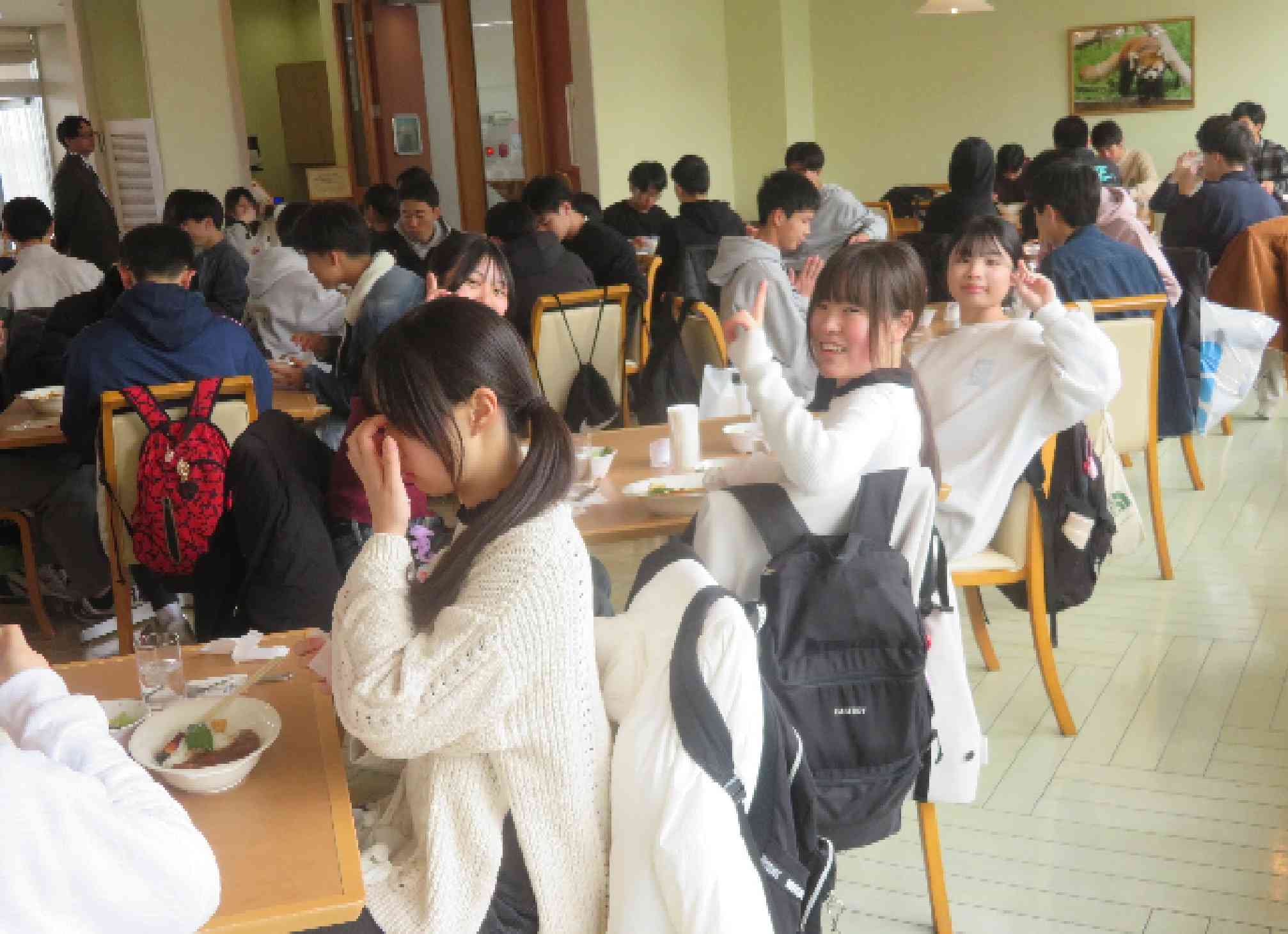 卒業遠足5★IMG_2305[1]