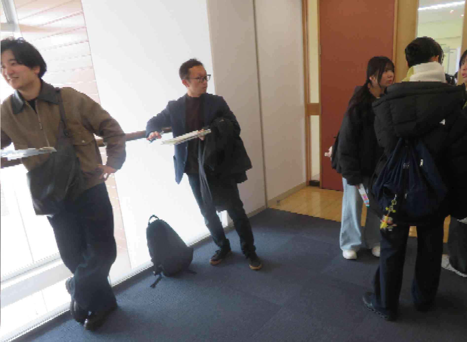 卒業遠足6IMG_2314[1]