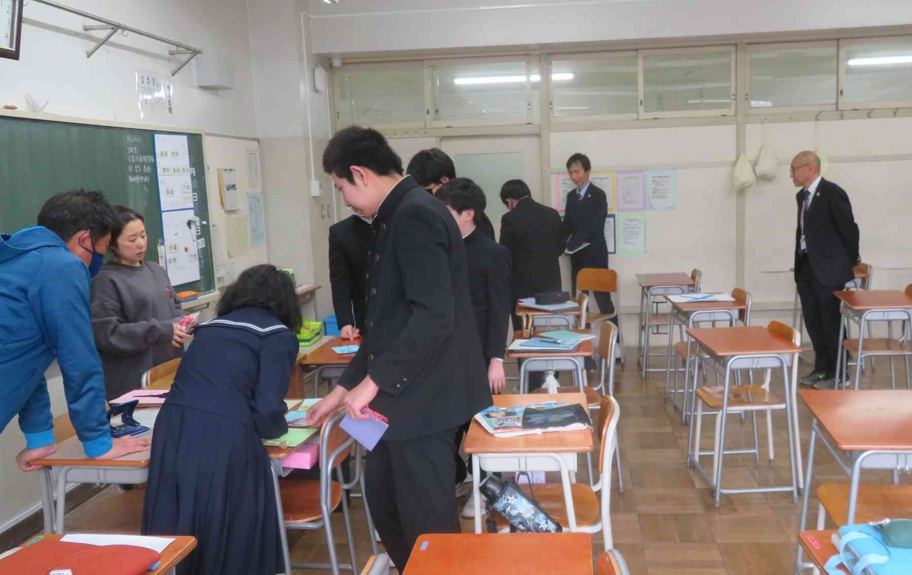 教育長授業観察１IMG_2210