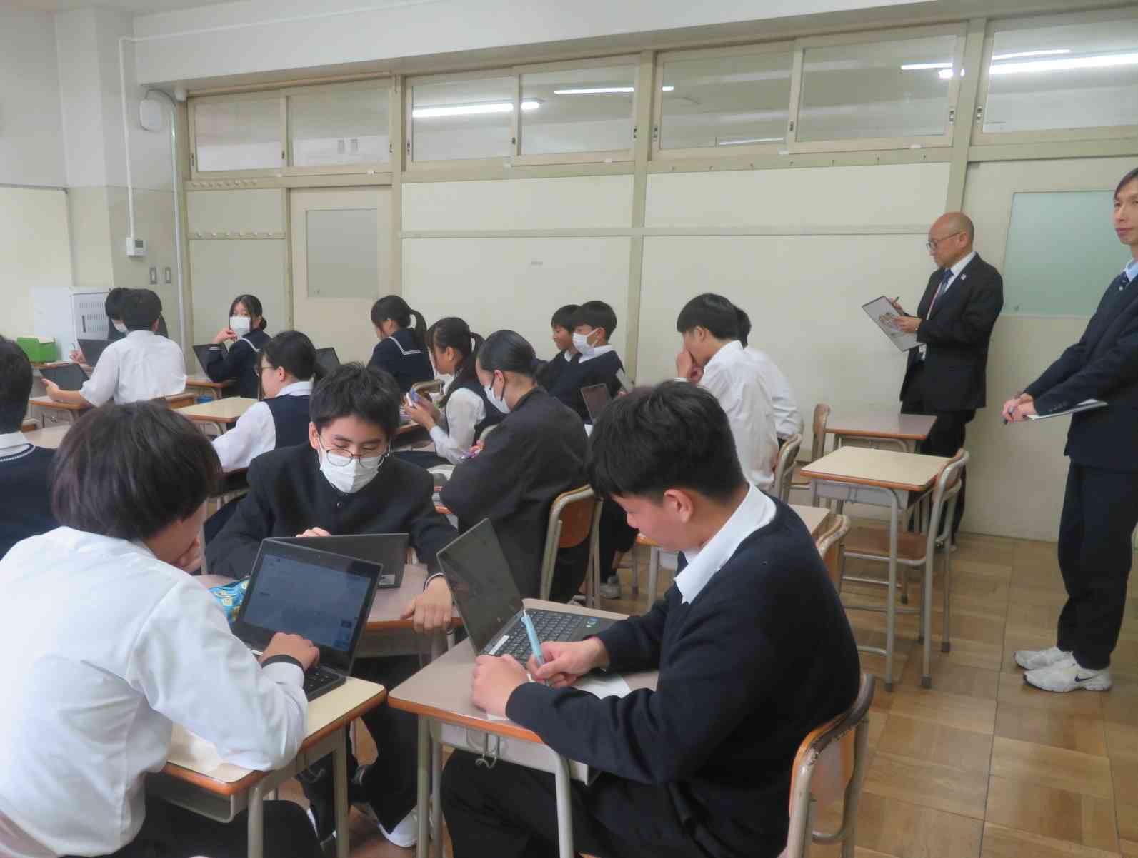 教育長授業観察3IMG_2220[1]