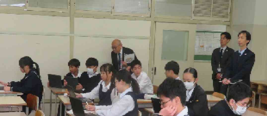 教育長授業観察4IMG_2222[1]