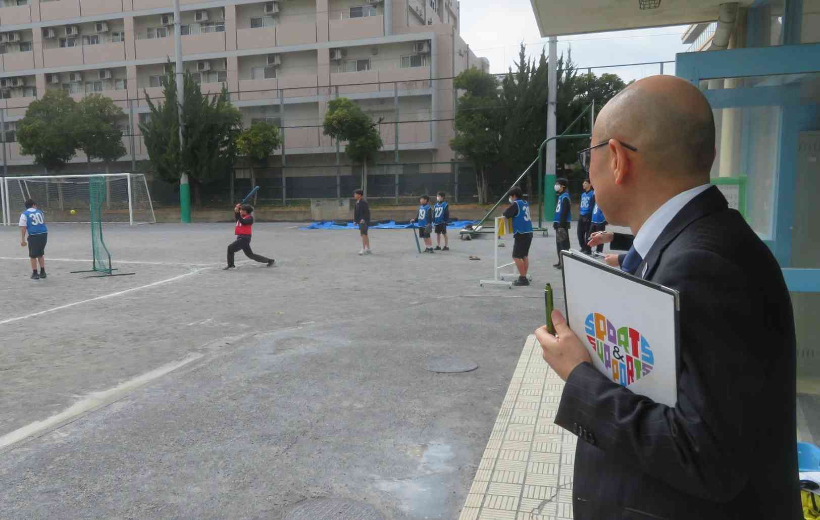 教育長授業観察5IMG_2225[1]