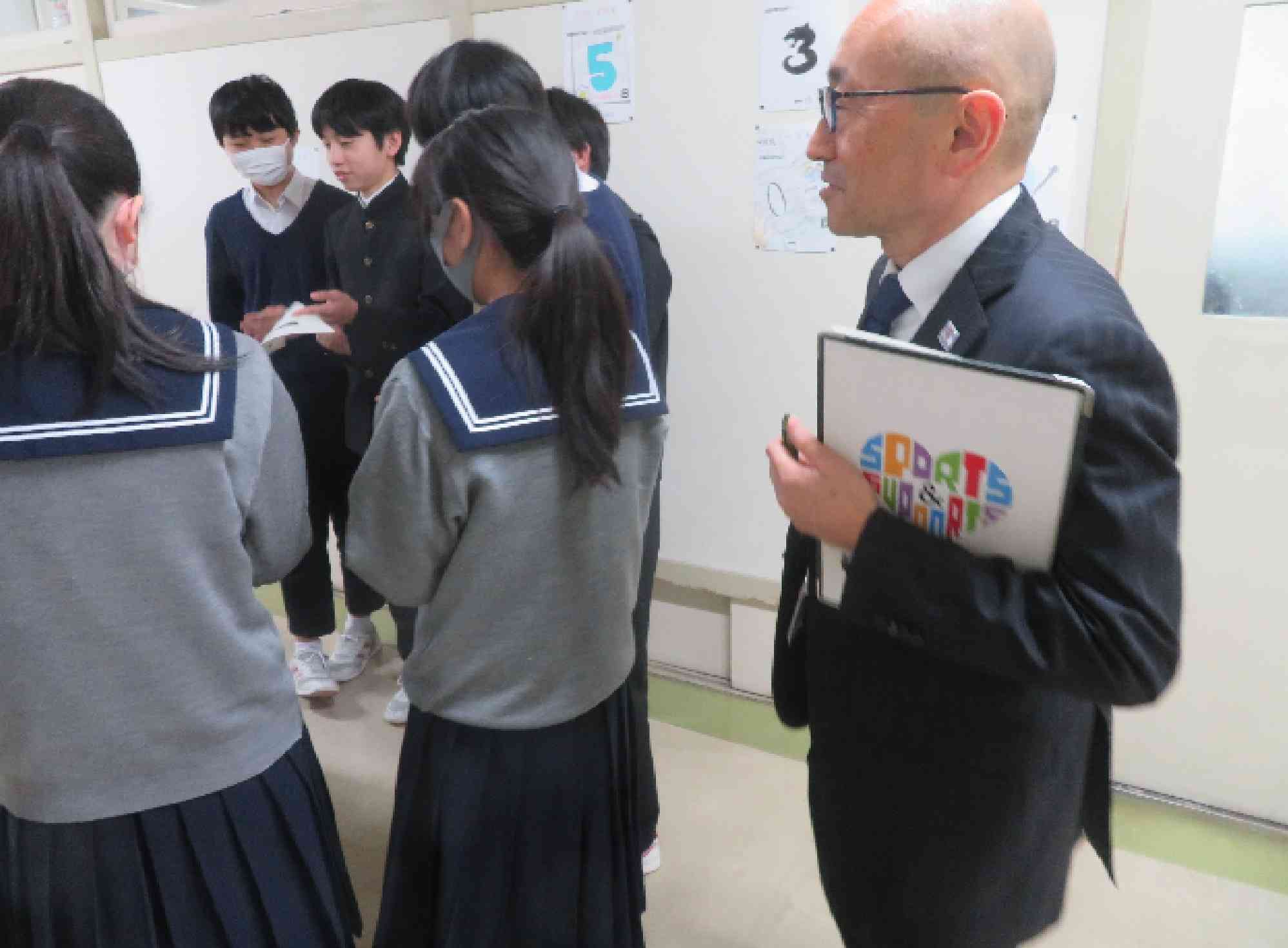 教育長授業観察11IMG_2230[1]