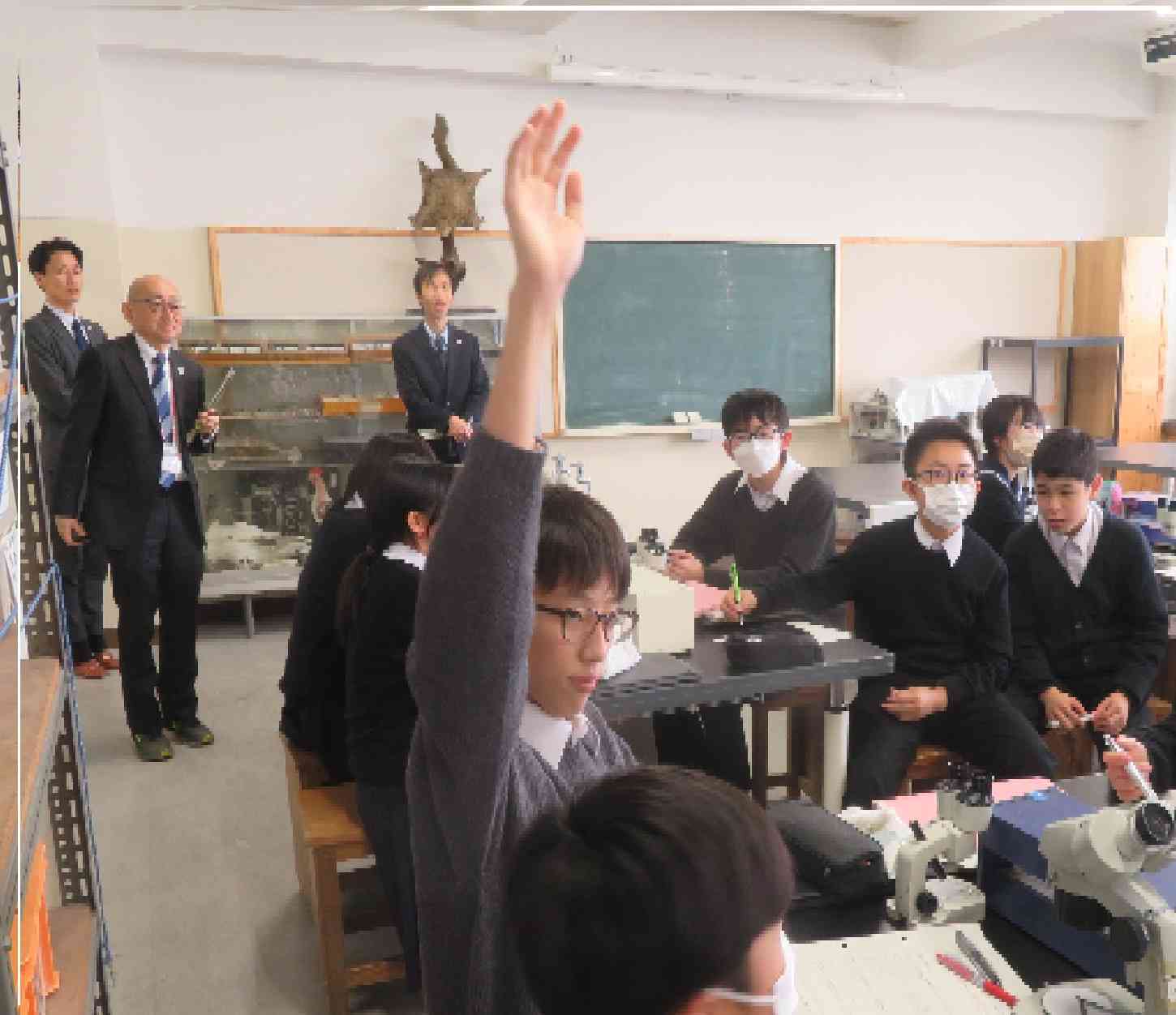 教育長授業観察13IMG_2236[1]