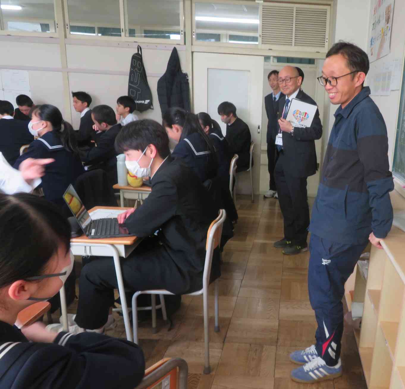 教育長授業観察13IMG_2242[1]