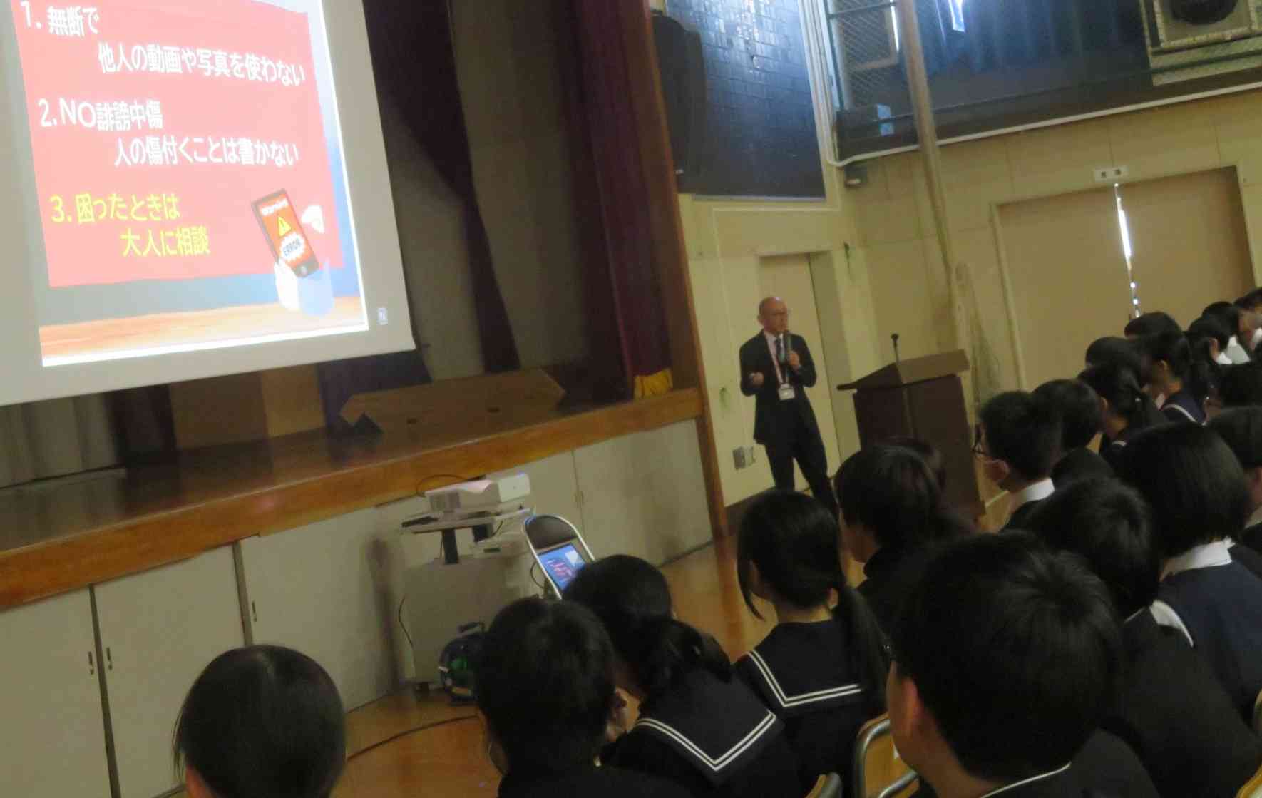 教育講演２IMG_2269[1]