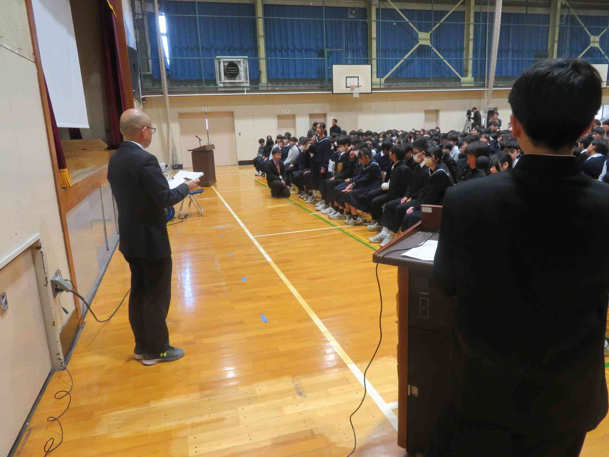 教育長講演３MG_2275[1]