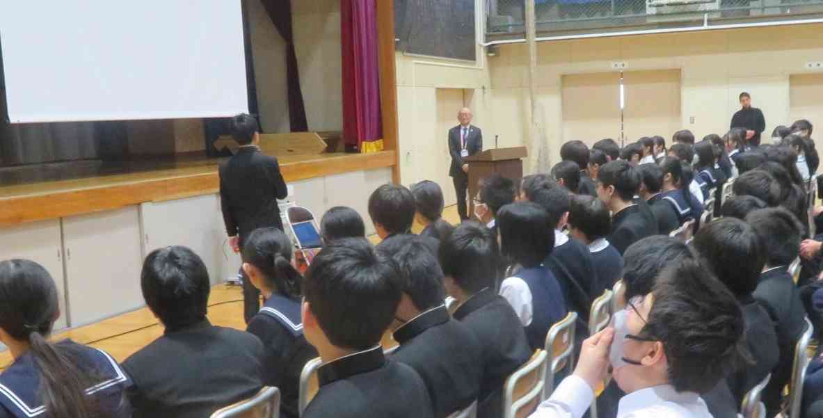 教育長講演４MG_2279[1]