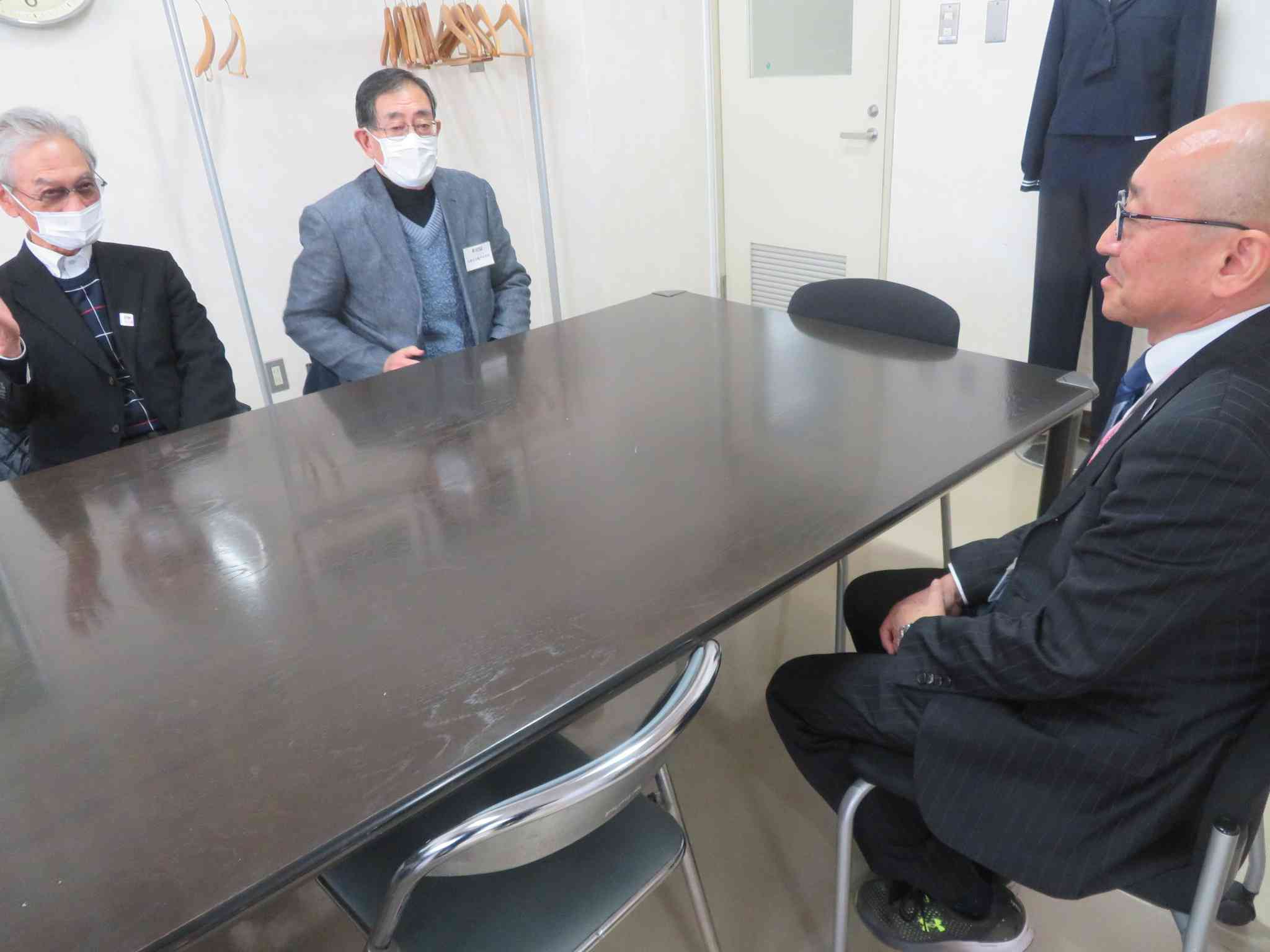 教育長講演後１IMG_2287