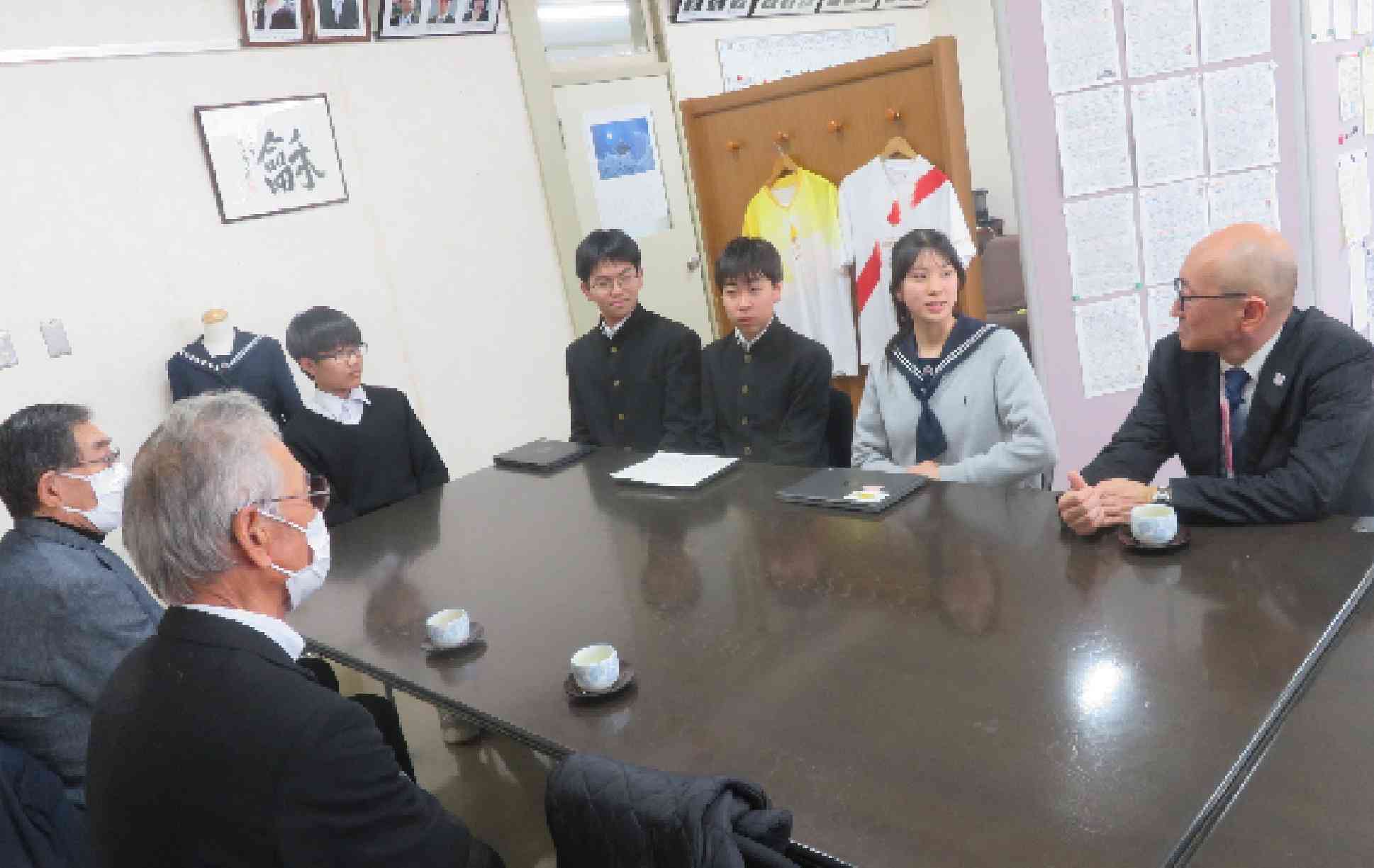 教育長講演後３MG_2292[1]