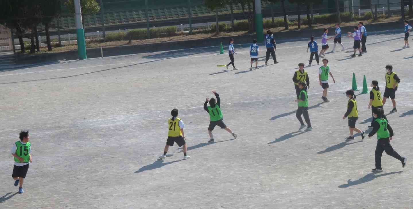 0317 1年アルティメット２IMG_2619[1]