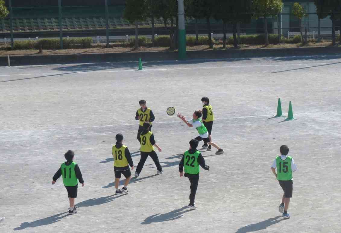 0317 1年アルティメット4IMG_2619[1]IMG_2624[1]