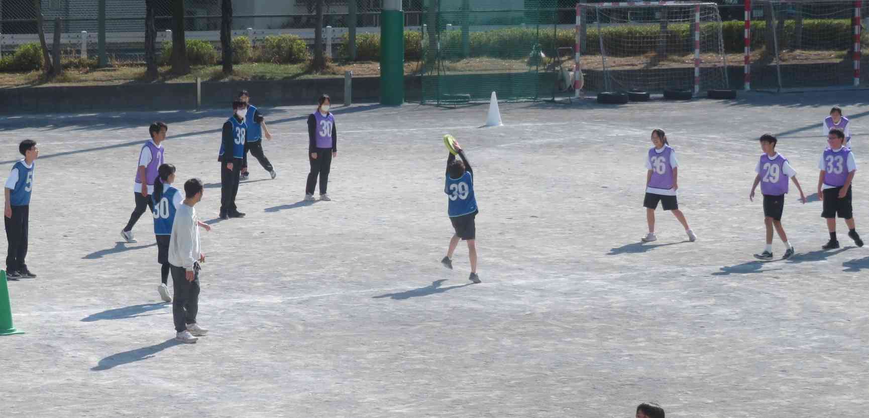 0317 1年アルティメット4IMG_2619[1]IMG_2626[1]