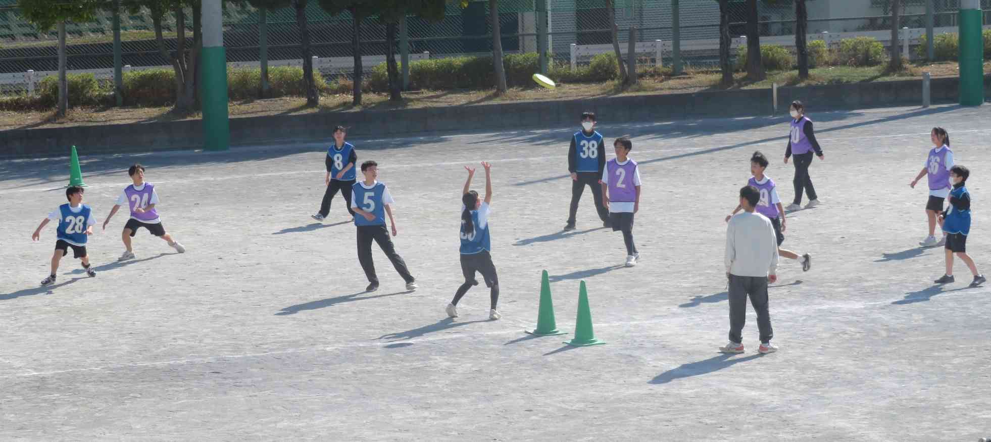 0317 1年アルティメット5IMG_2619[1]IMG_2627[1]