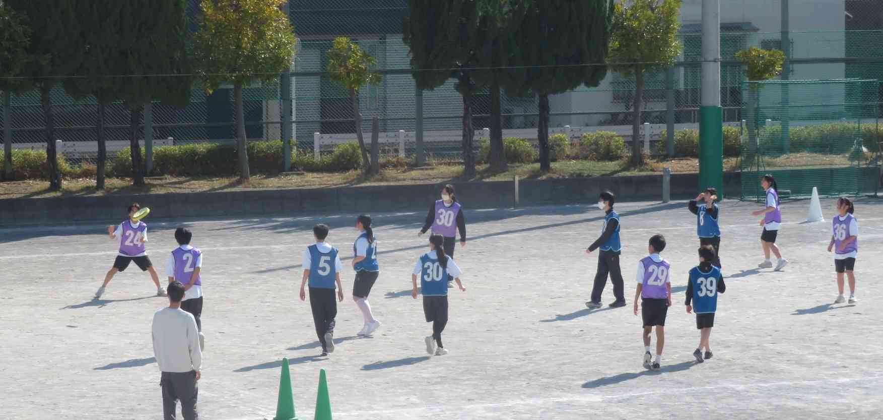 0317 1年アルティメット6IMG_2619[1]IMG_2628[1]