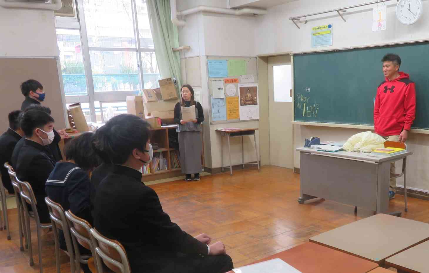 I6組最後の学級活動4MG_2673[1]