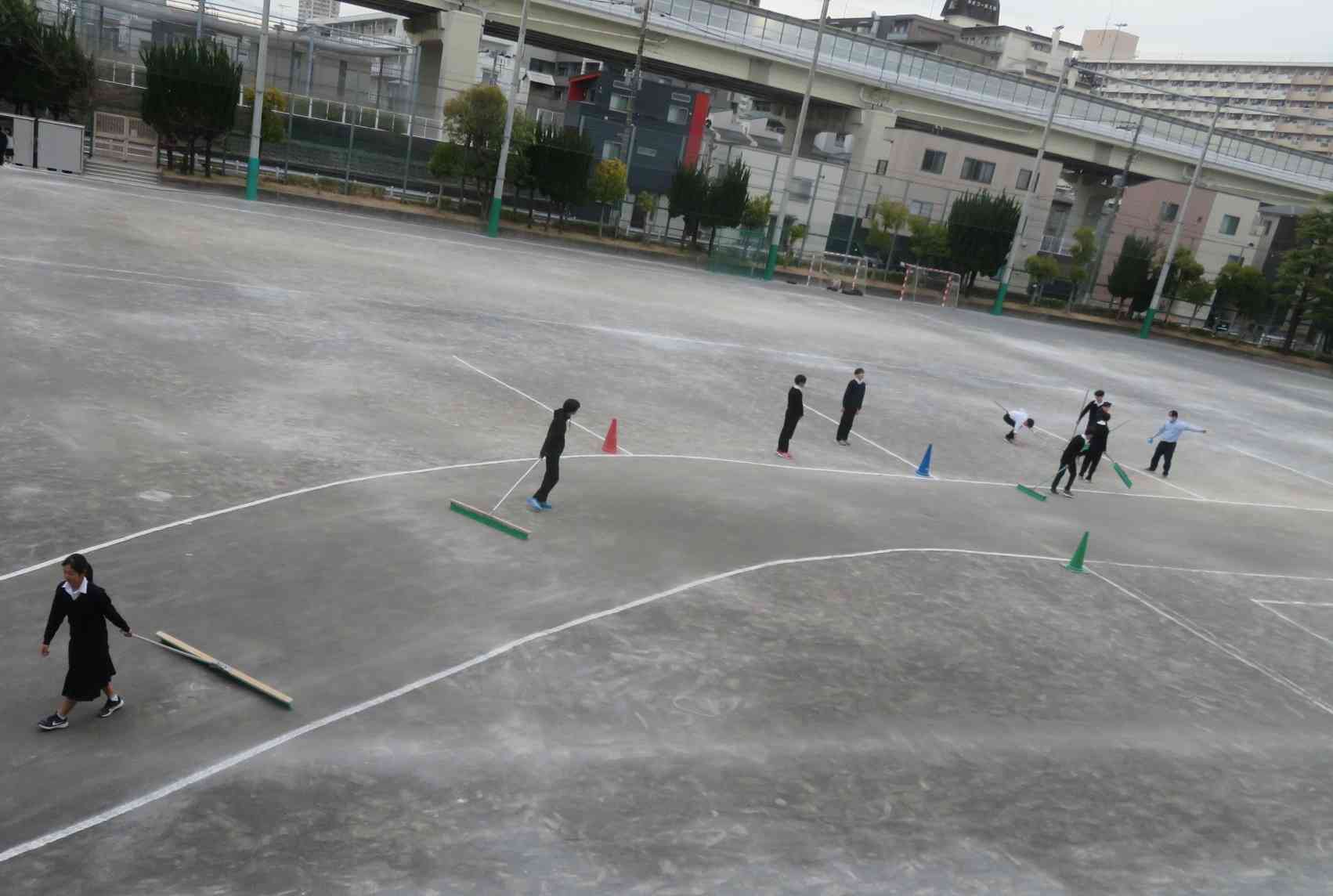 卒業式準備6IMG_2706[1]