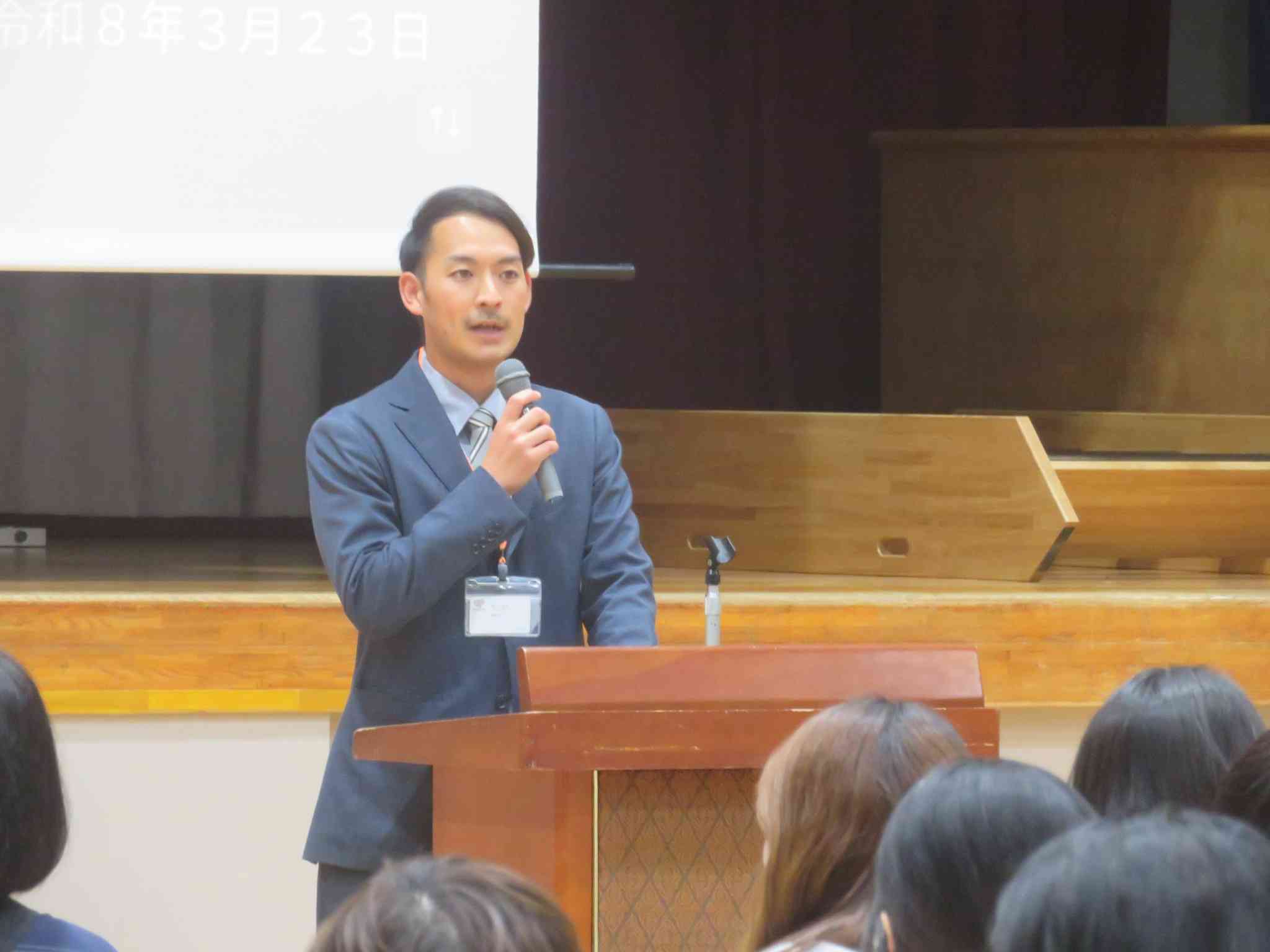 保護者会３IMG_2865