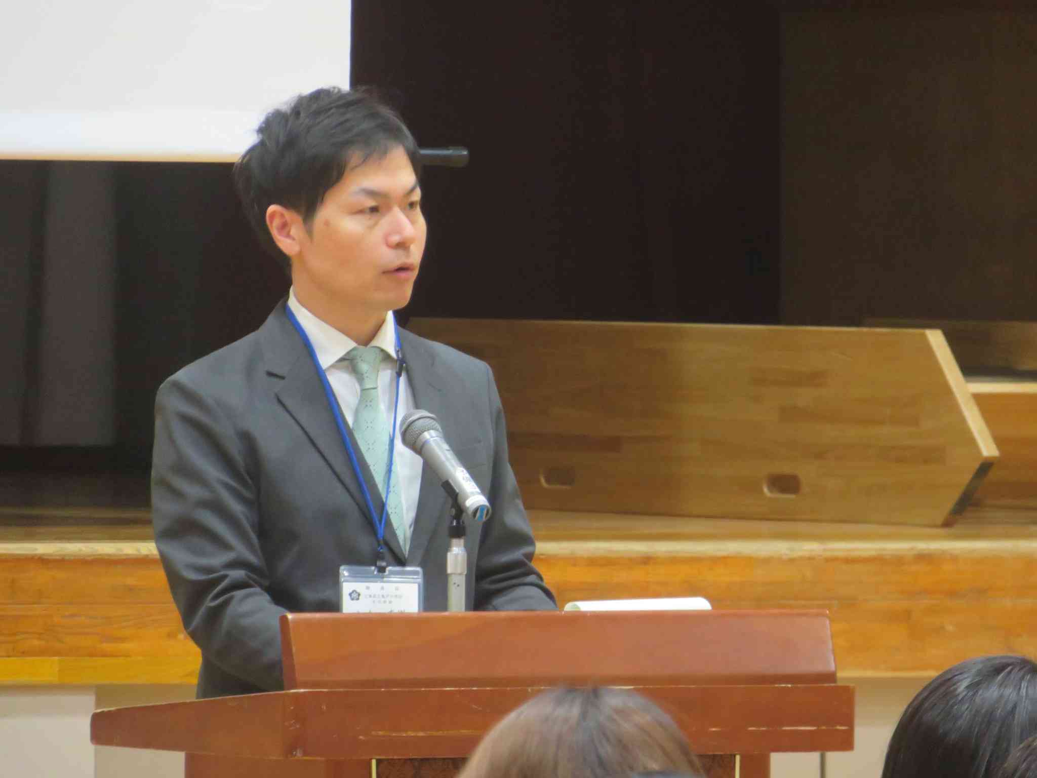 保護者会４IMG_2877