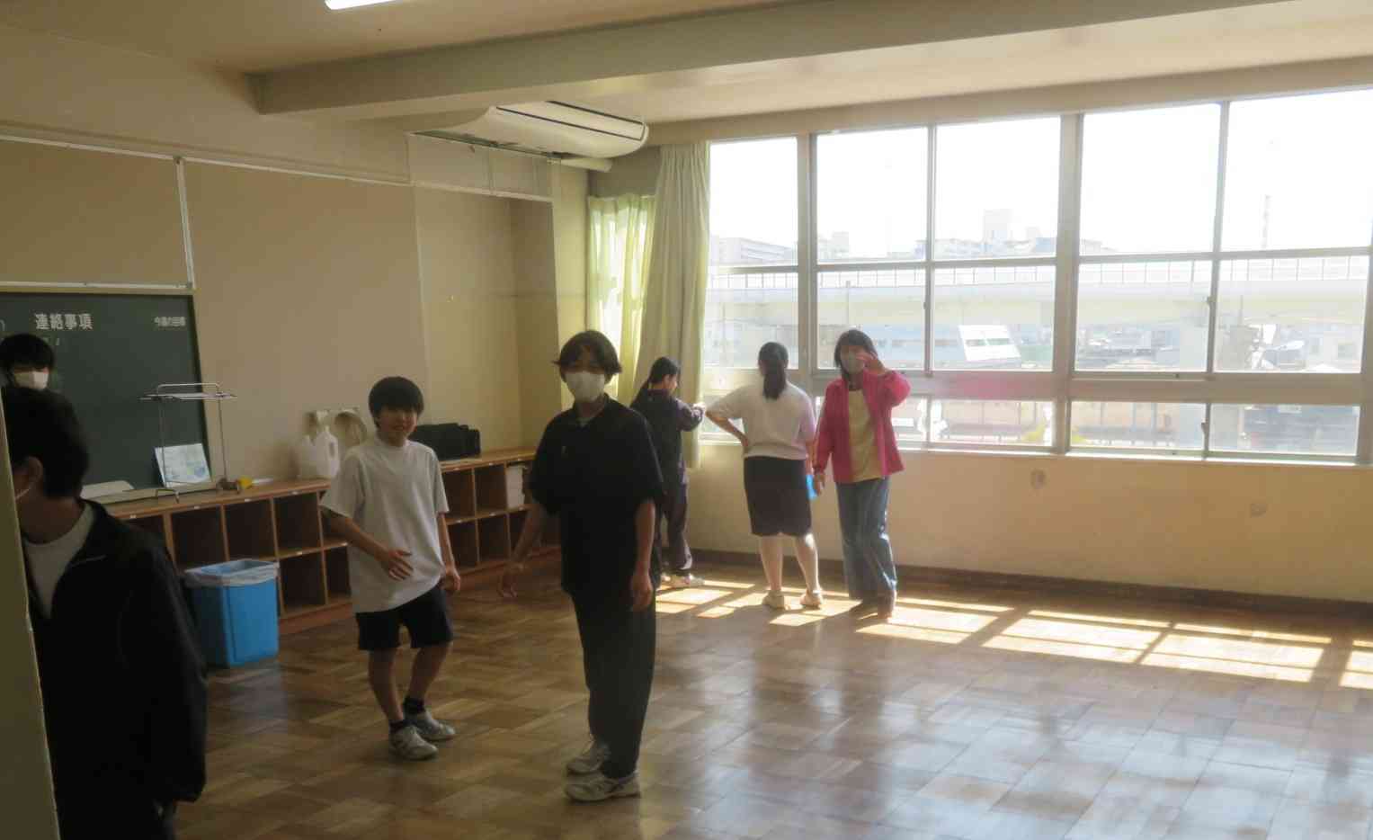 1年大掃除木下IMG_2907[1]