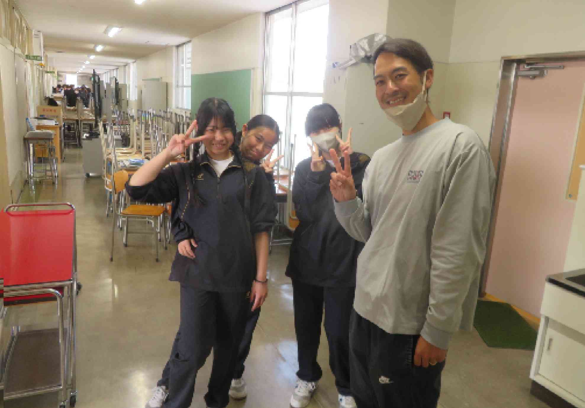 1年大掃除山本IMG_2918[1]