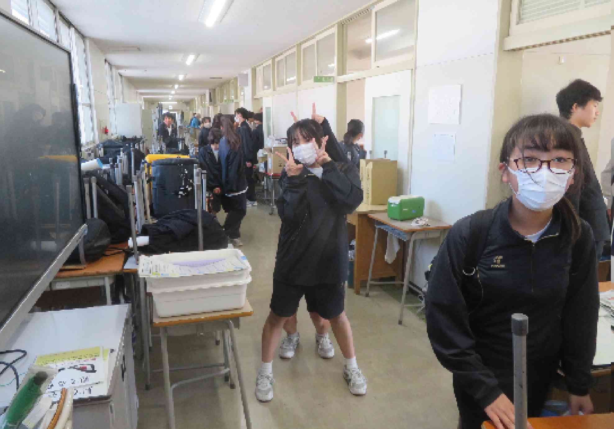 1年大掃除全体IMG_2903[1]