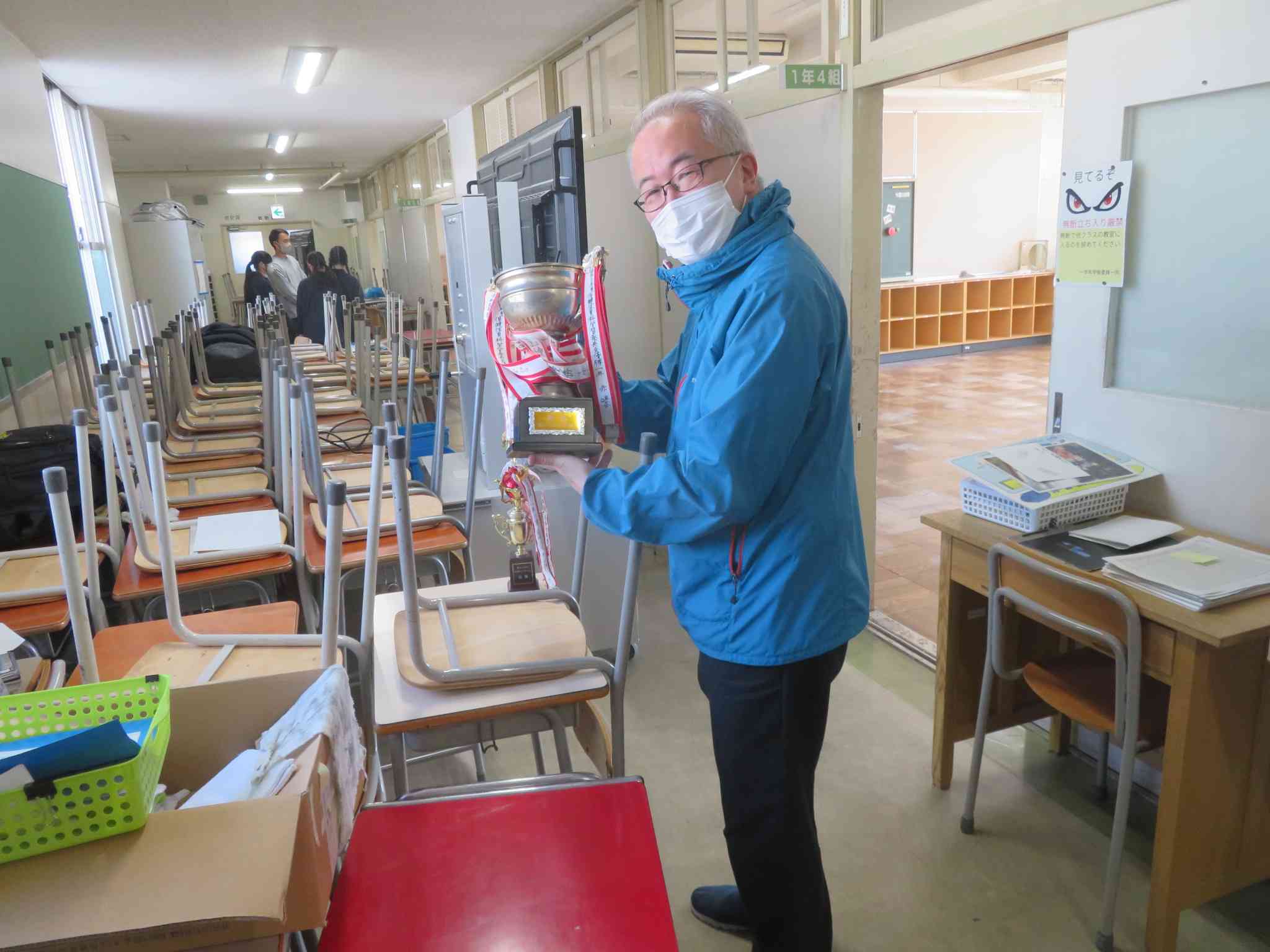 1年大掃除　柴野IMG_2910