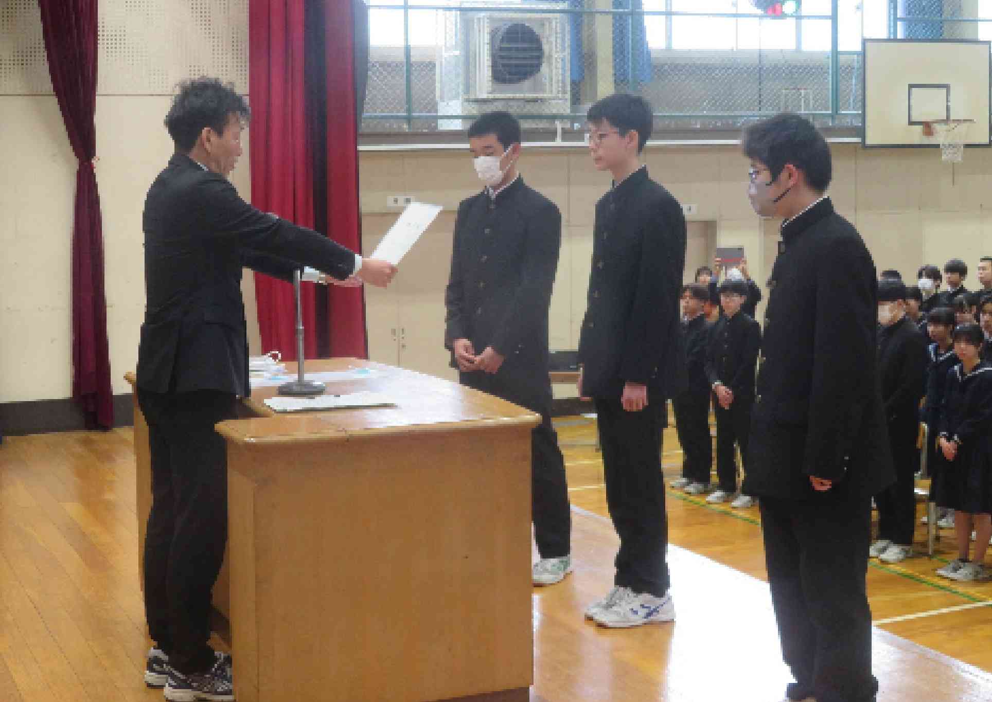 修了式１IMG_2936