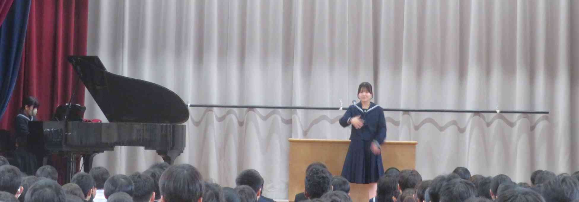 歌IMG_3049[2]