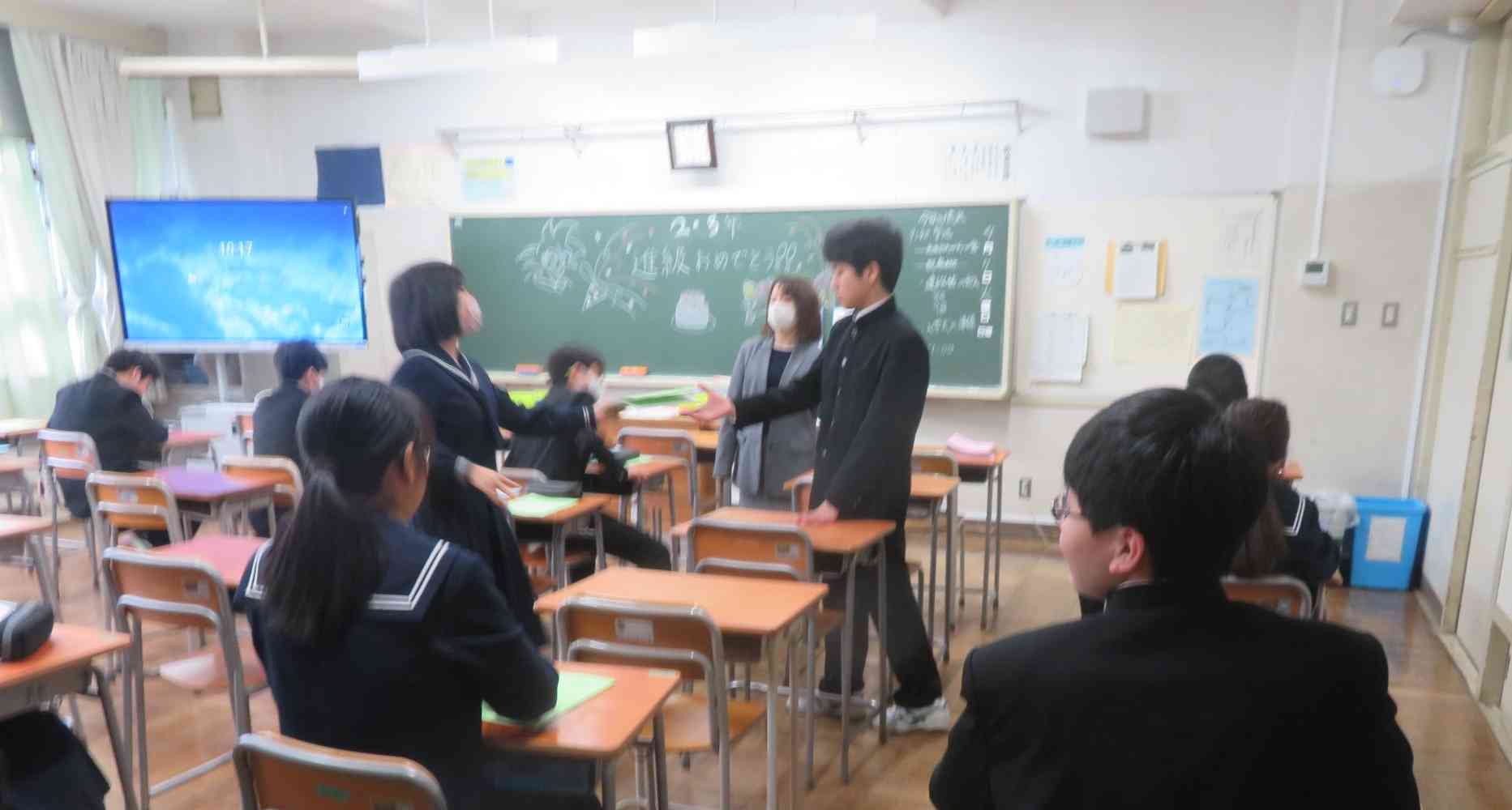 6組３IMG_3107[1]