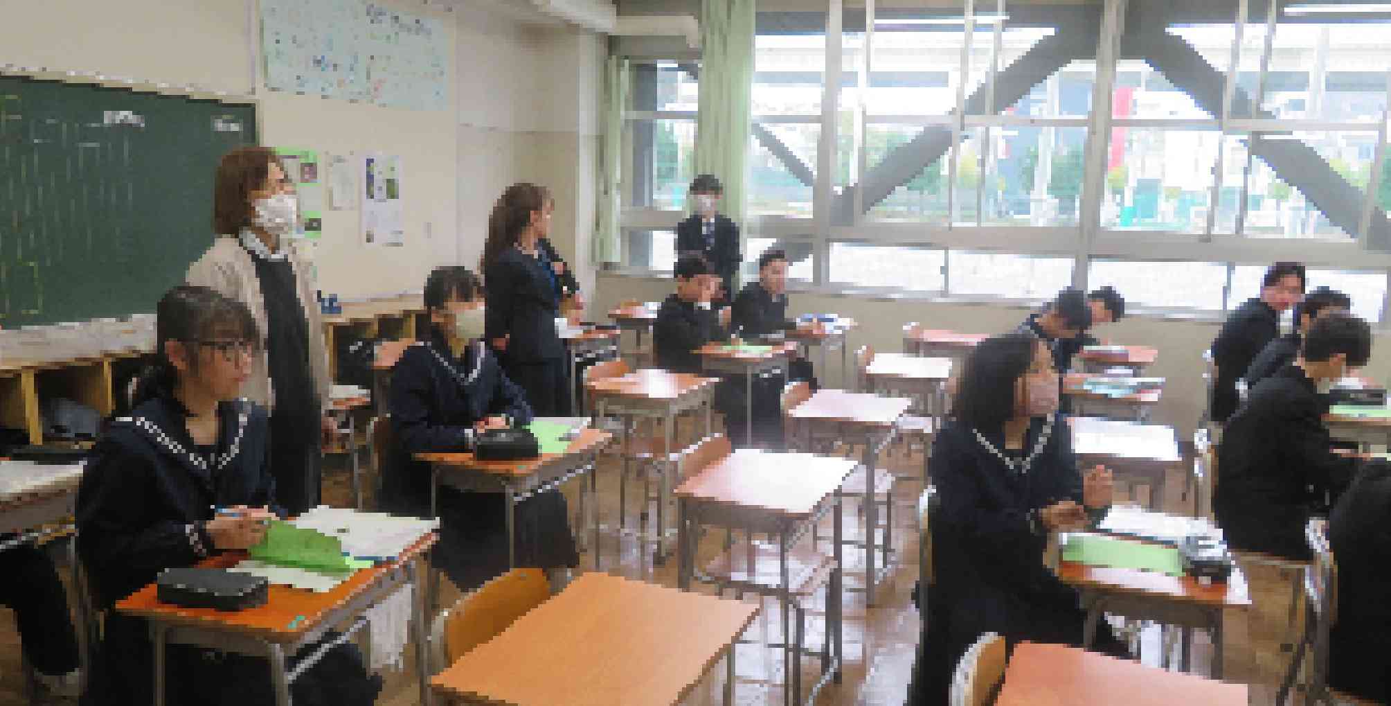 6組３IMG_3123[1]